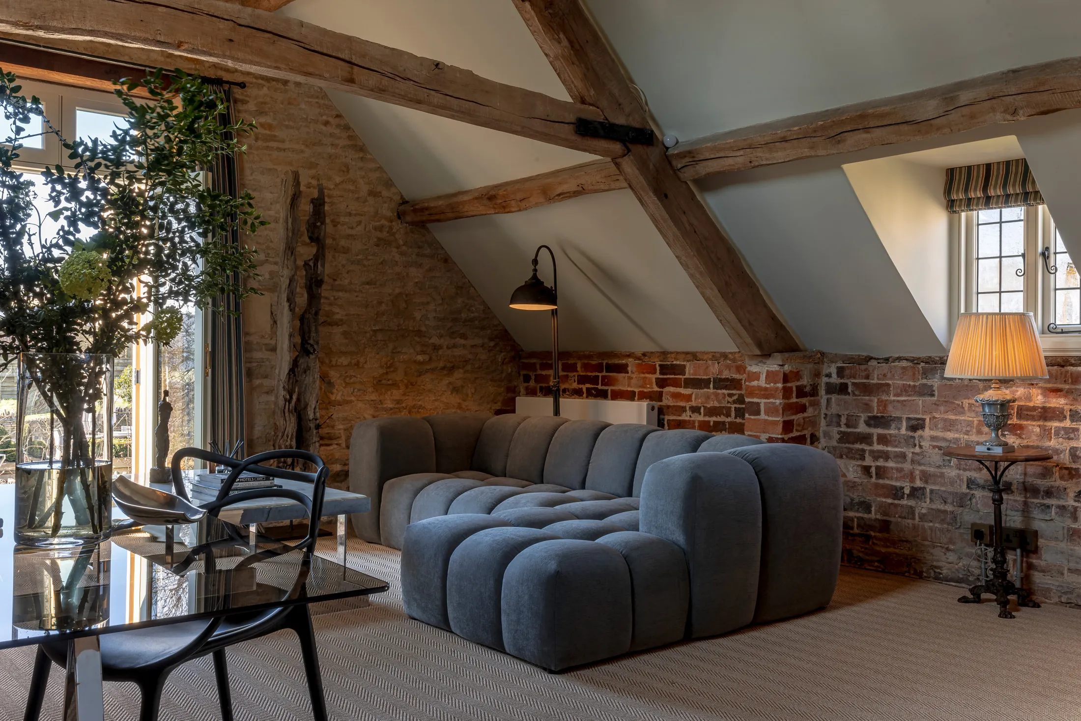 Luxury-House-For-Holiday-Rent-Cotswolds-Wellbrook-F (79)