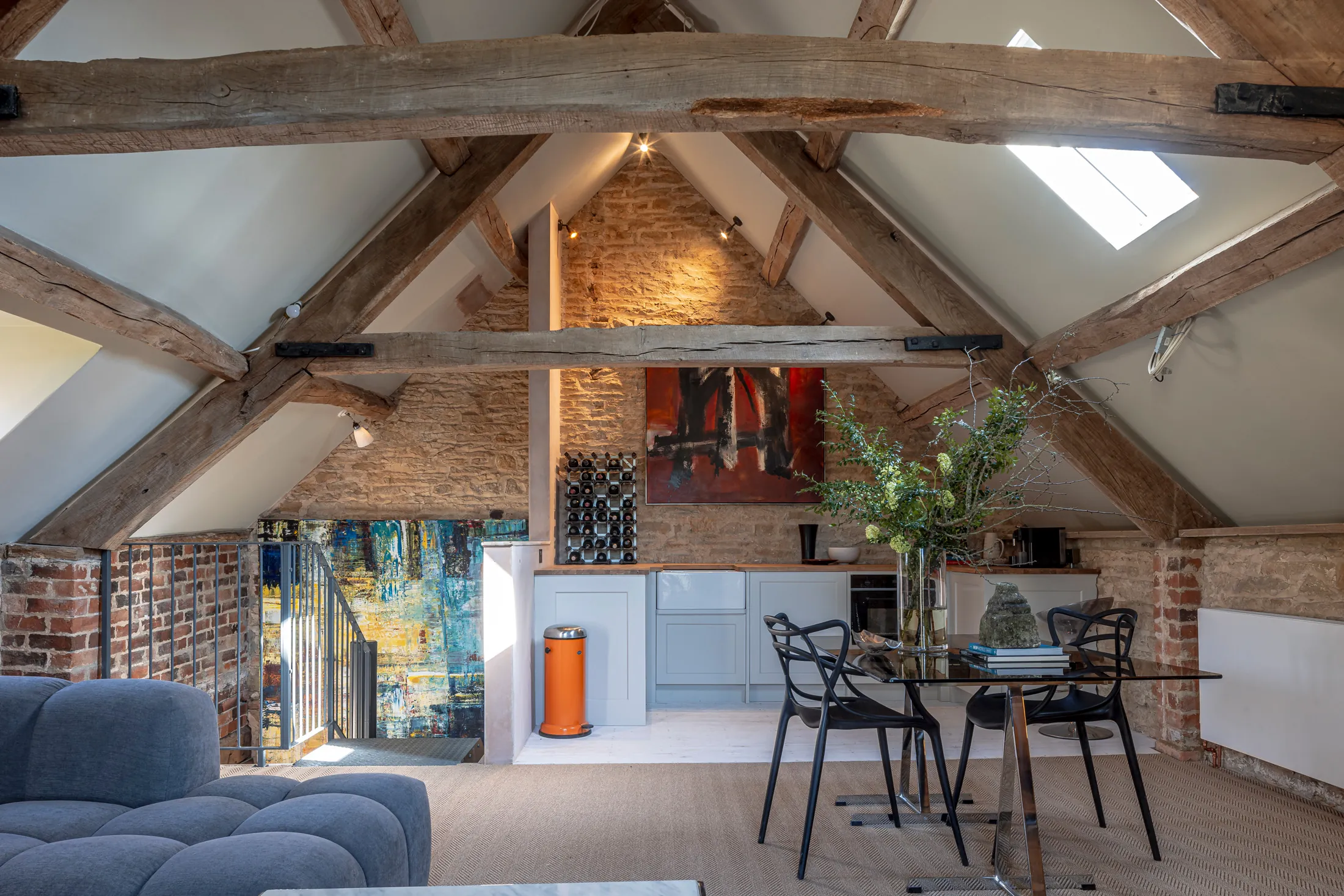 Luxury-House-For-Holiday-Rent-Cotswolds-Wellbrook-F (80)