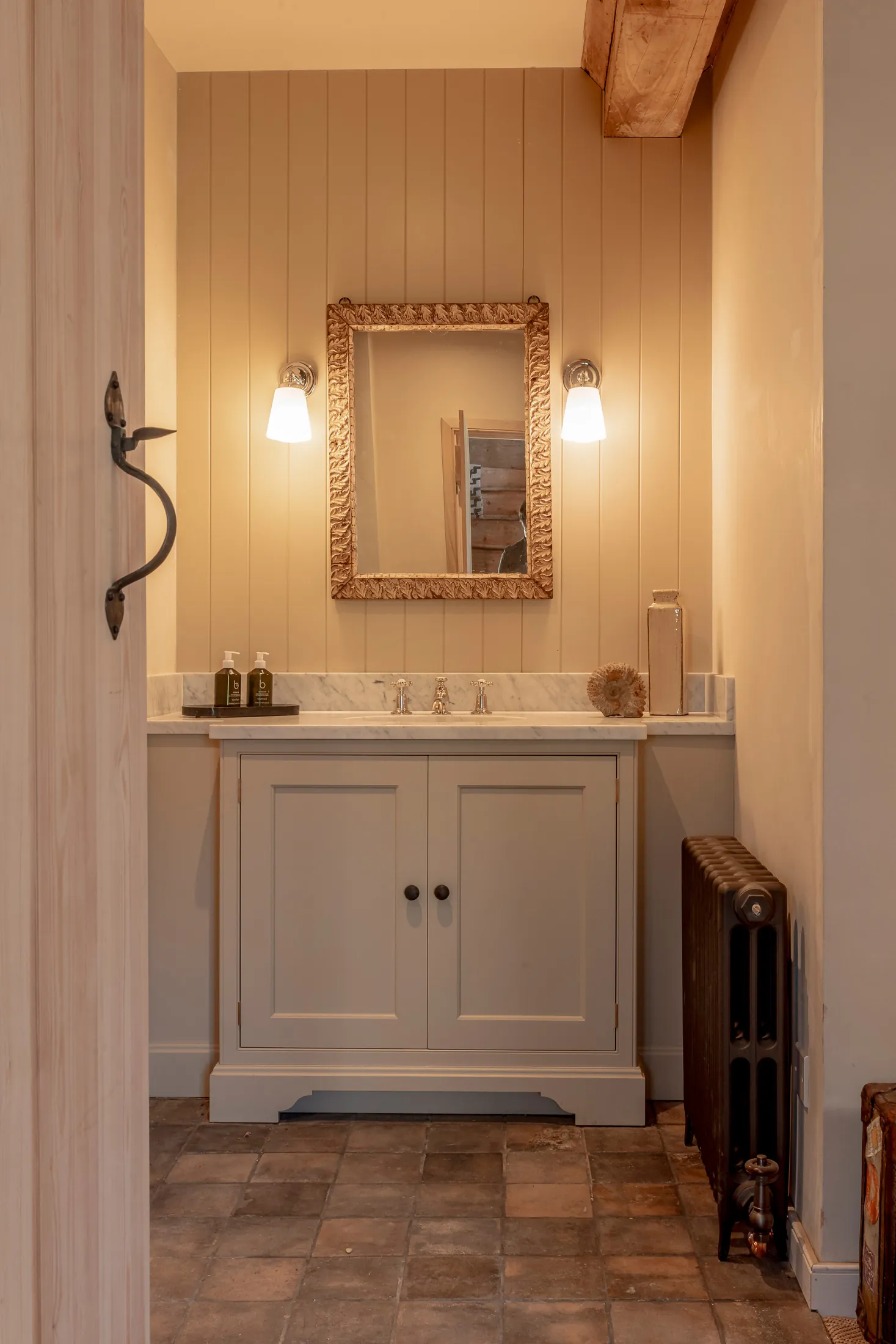 Luxury-House-For-Holiday-Rent-Cotswolds-Wellbrook-F (89)