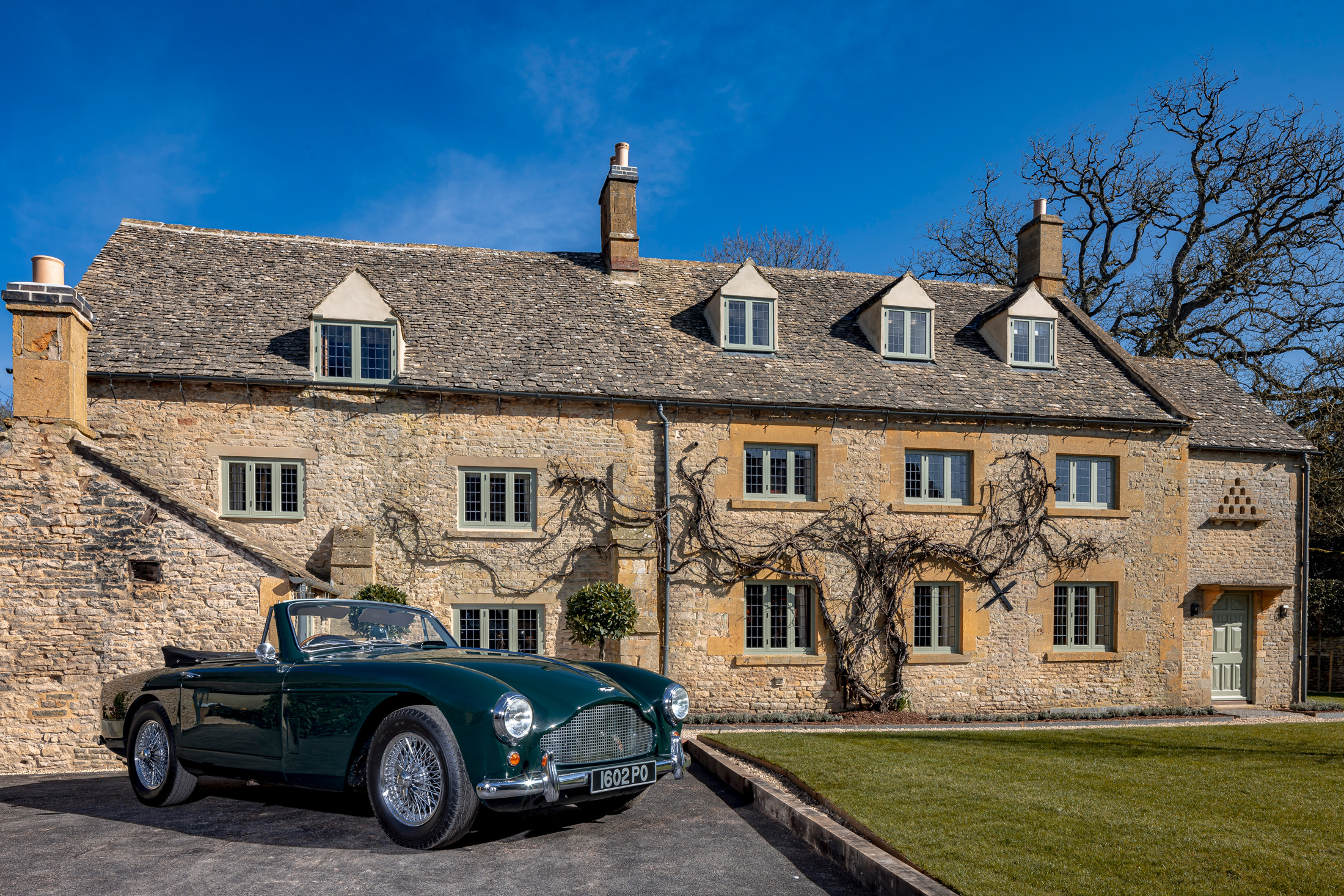Luxury-House-For-Holiday-Rent-Cotswolds-Wellbrook-F (90)