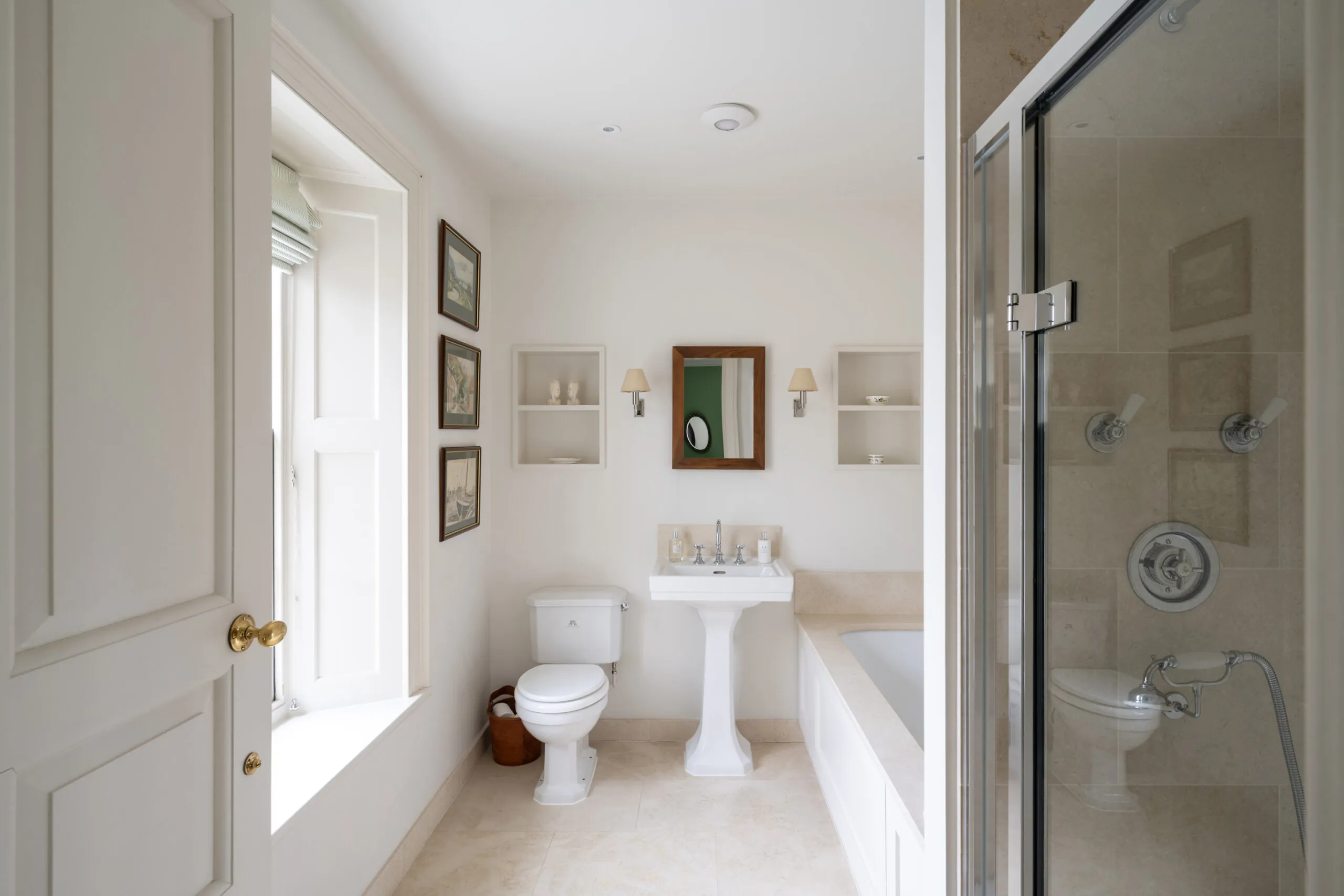 Luxury-Estate-For-Holiday-Rent-The-Cotswolds-Ashlar-Park (1)