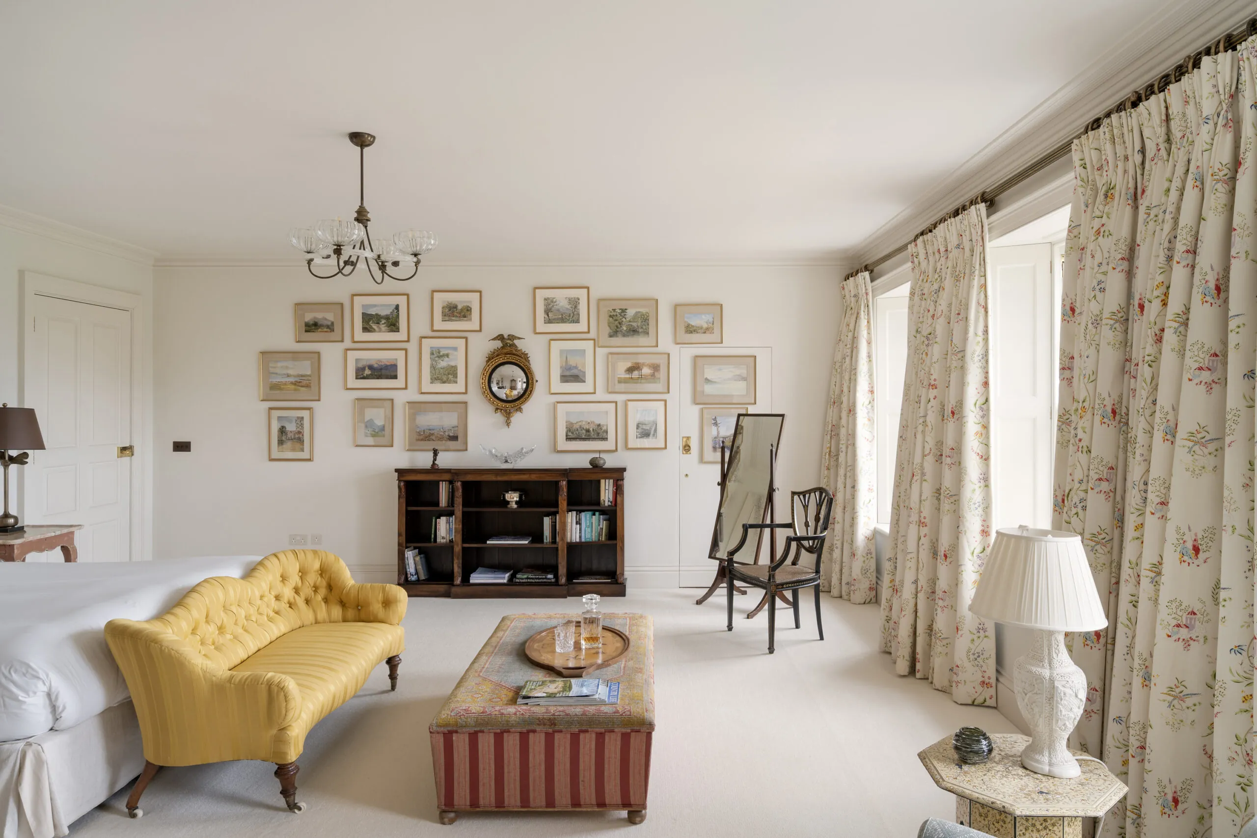 Luxury-Estate-For-Holiday-Rent-The-Cotswolds-Ashlar-Park (10)