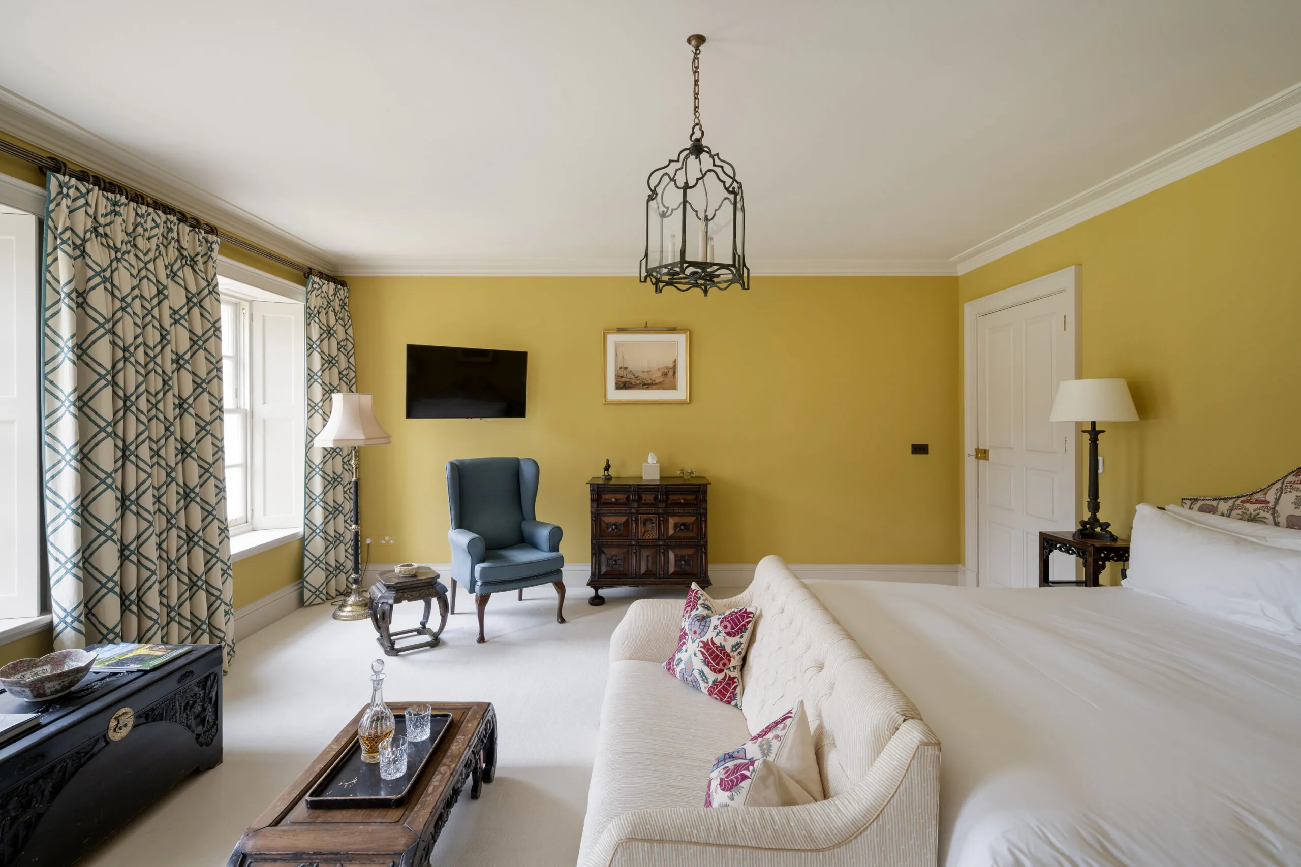 Luxury-Estate-For-Holiday-Rent-The-Cotswolds-Ashlar-Park (100)