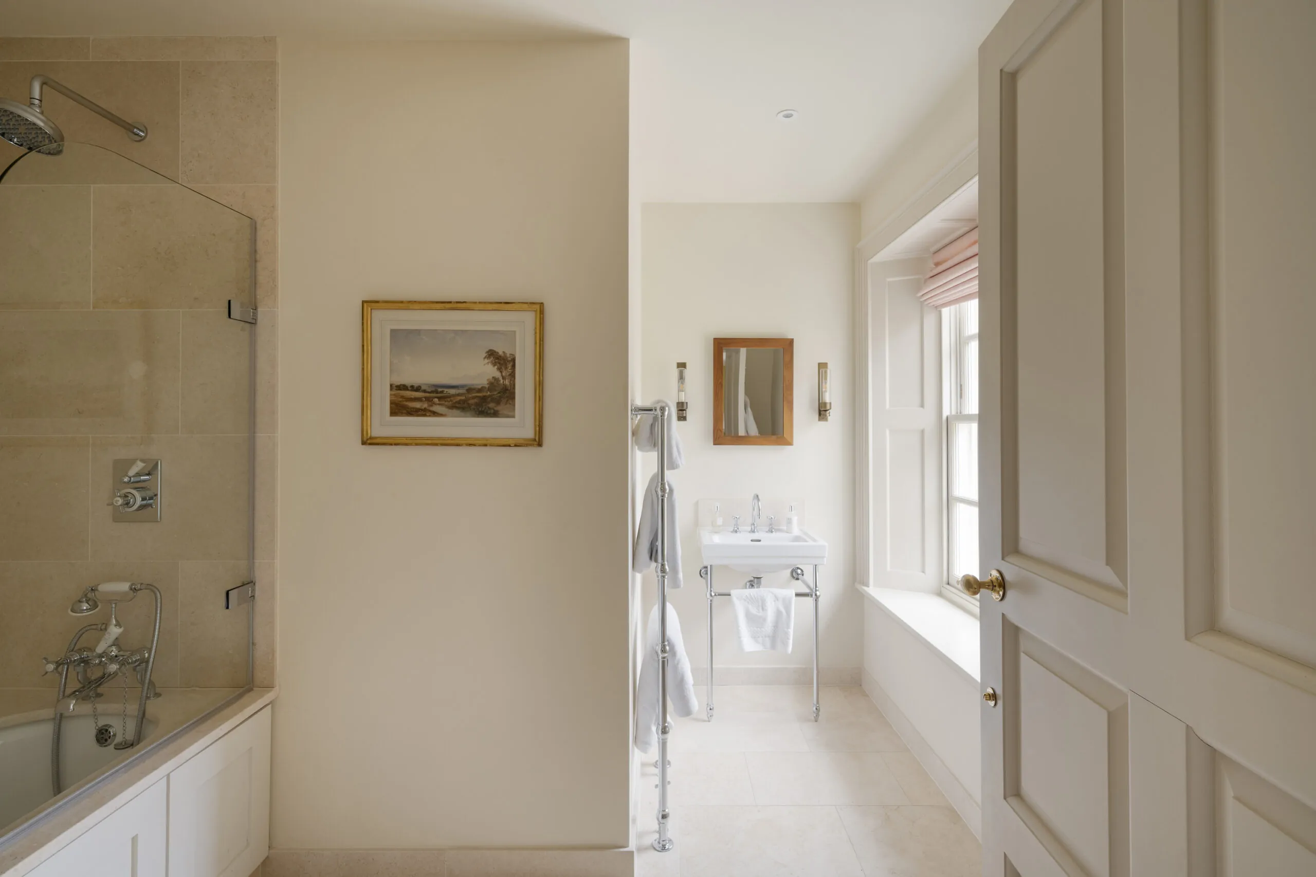 Luxury-Estate-For-Holiday-Rent-The-Cotswolds-Ashlar-Park (101)