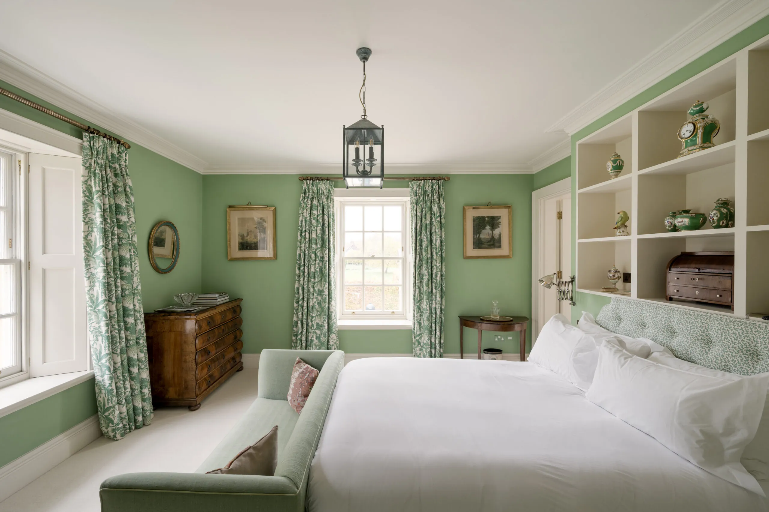 Luxury-Estate-For-Holiday-Rent-The-Cotswolds-Ashlar-Park (102)