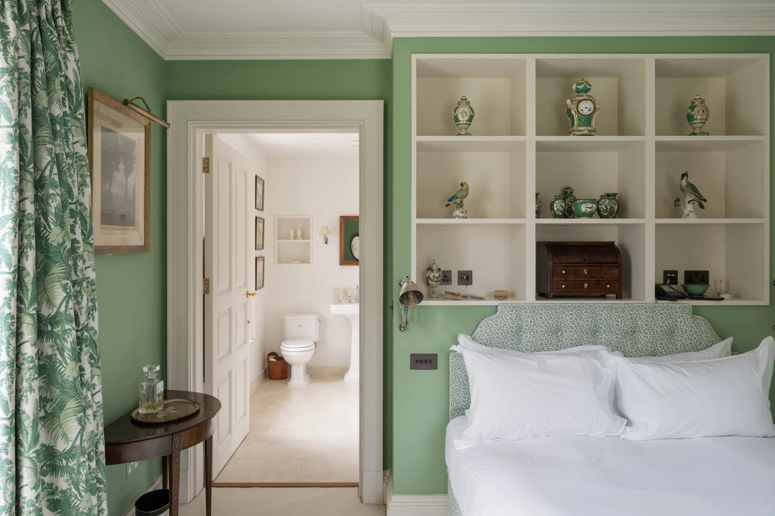 Luxury-Estate-For-Holiday-Rent-The-Cotswolds-Ashlar-Park (103)