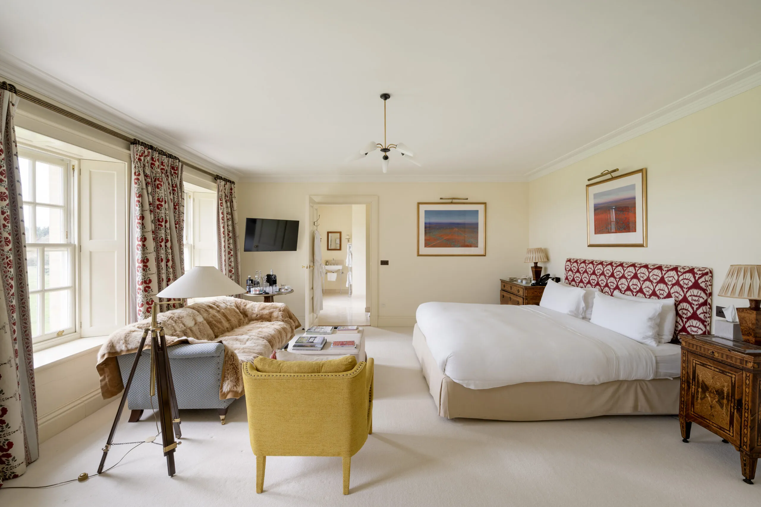 Luxury-Estate-For-Holiday-Rent-The-Cotswolds-Ashlar-Park (12)