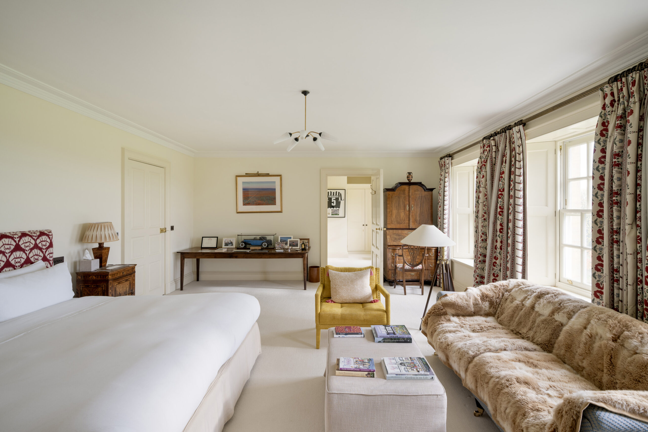 Luxury-Estate-For-Holiday-Rent-The-Cotswolds-Ashlar-Park (13)