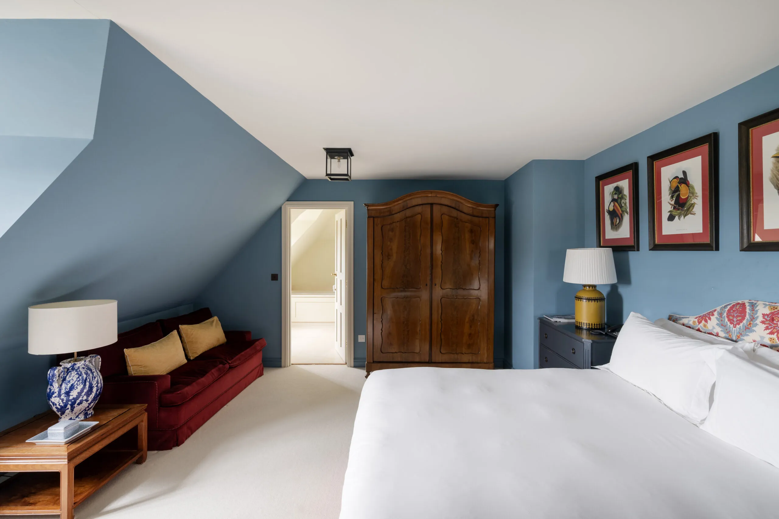 Luxury-Estate-For-Holiday-Rent-The-Cotswolds-Ashlar-Park (20)