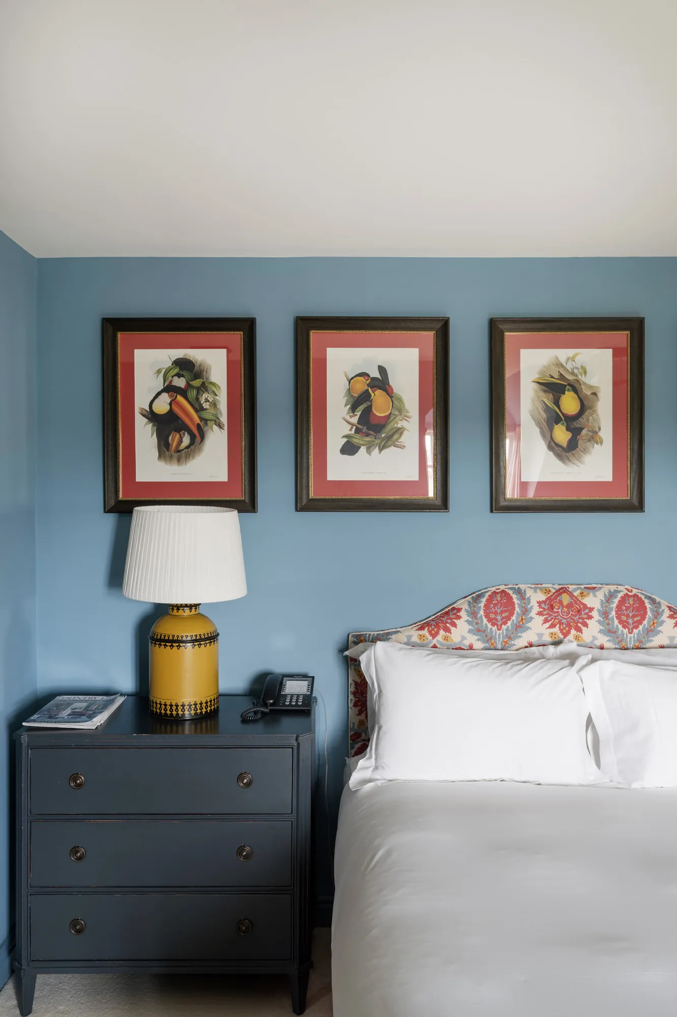 Luxury-Estate-For-Holiday-Rent-The-Cotswolds-Ashlar-Park (21)