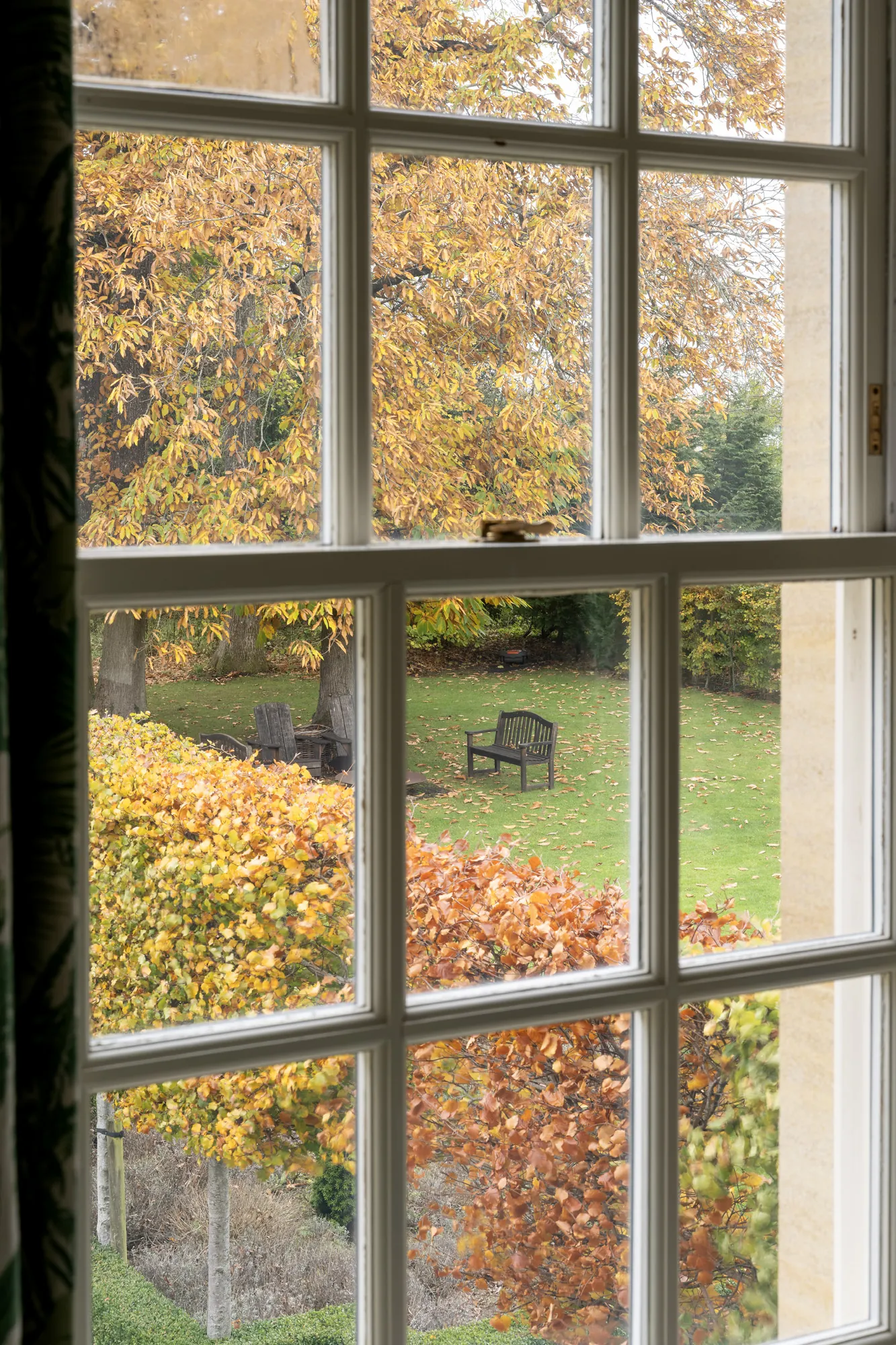 Luxury-Estate-For-Holiday-Rent-The-Cotswolds-Ashlar-Park (3)