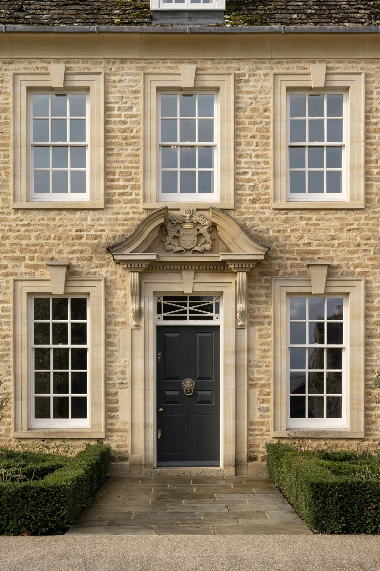 Luxury-Estate-For-Holiday-Rent-The-Cotswolds-Ashlar-Park (31)
