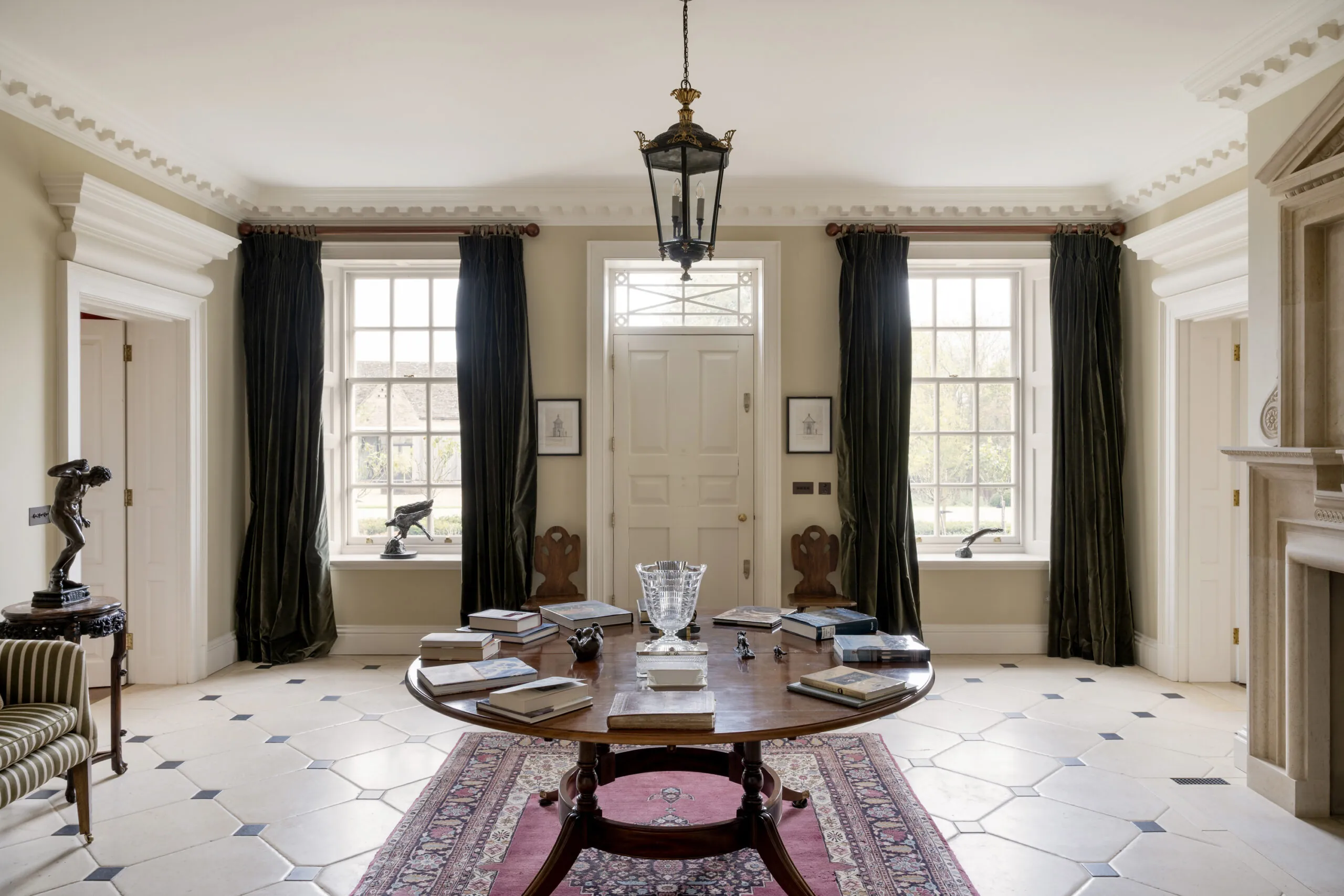 Luxury-Estate-For-Holiday-Rent-The-Cotswolds-Ashlar-Park (41)