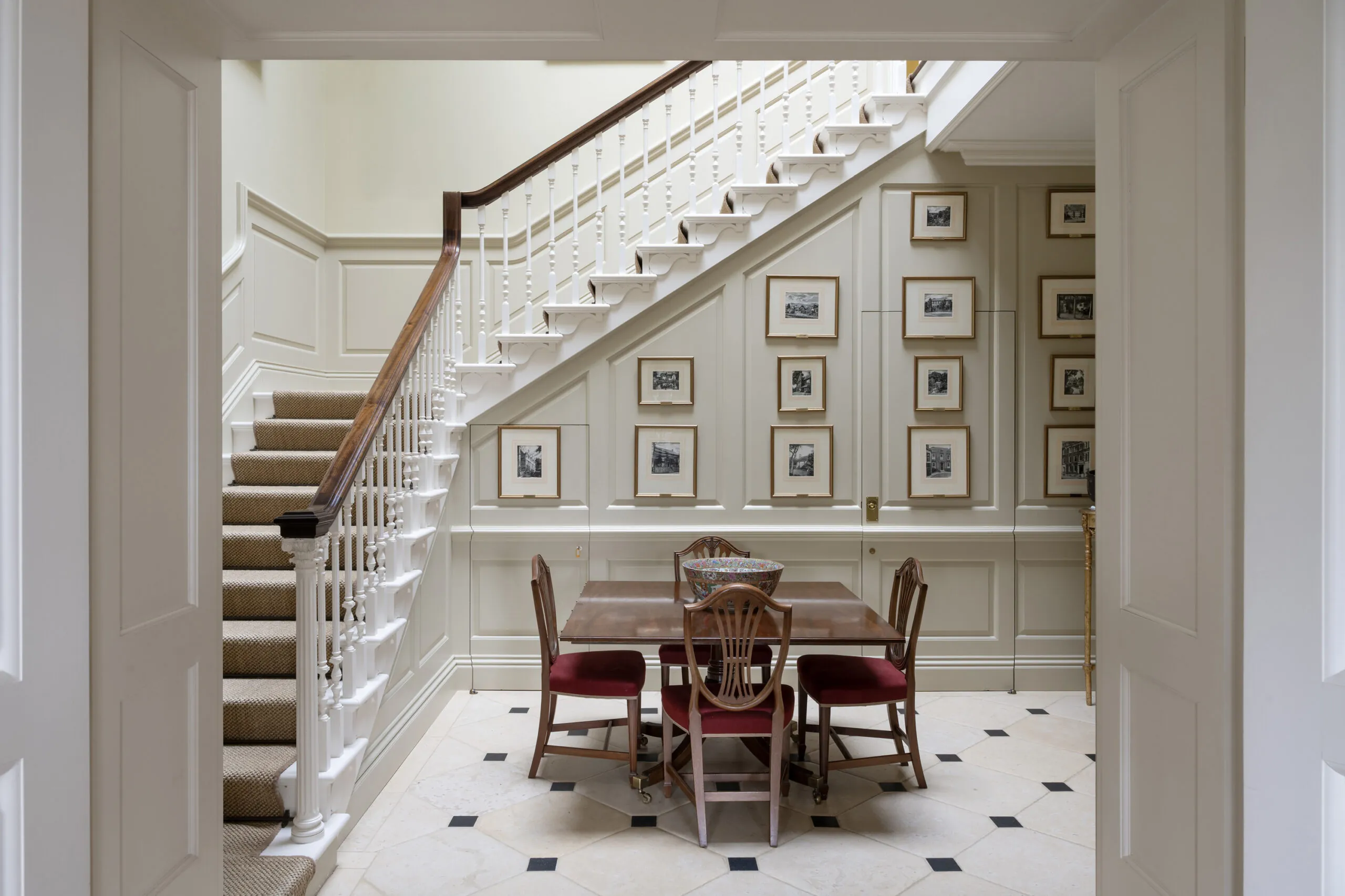 Luxury-House-For-Holiday-Rent-The-Cotswolds-Ashlar-Park-43-scaled