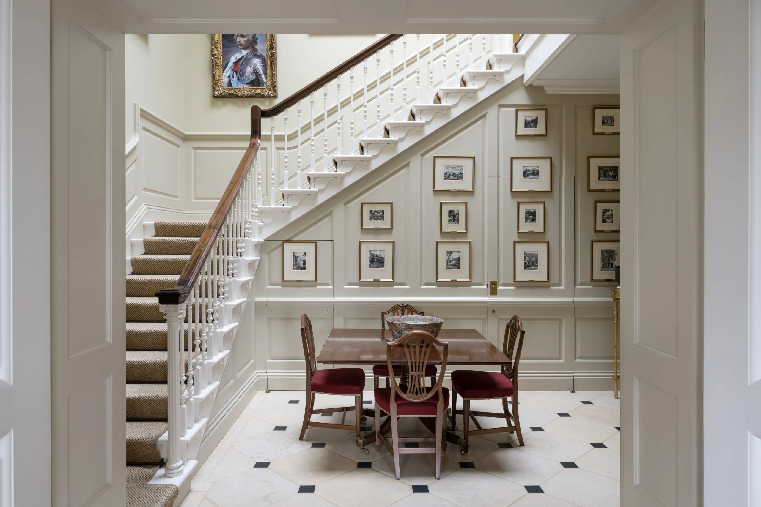 Luxury-Estate-For-Holiday-Rent-The-Cotswolds-Ashlar-Park (43)