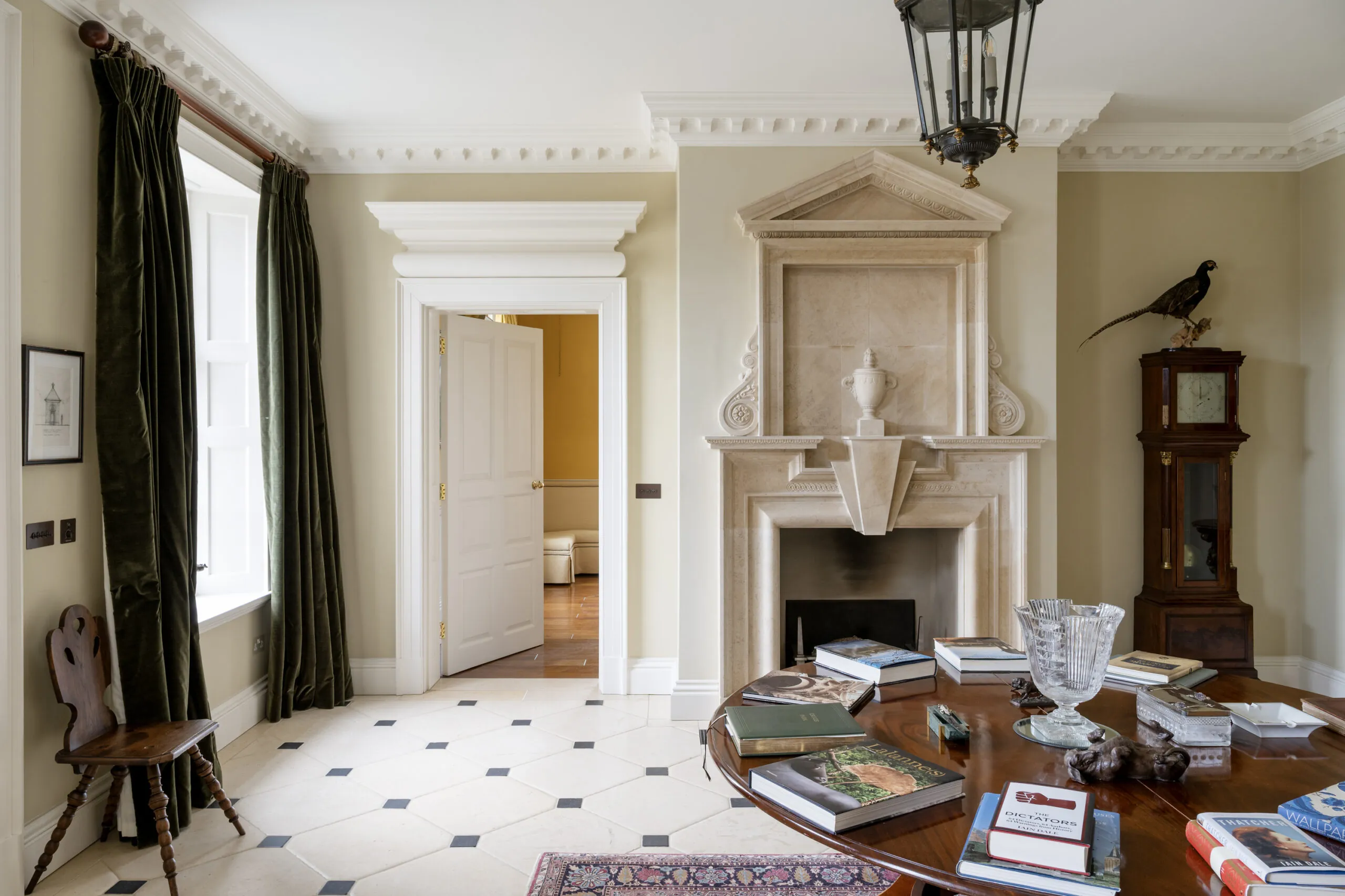 Luxury-Estate-For-Holiday-Rent-The-Cotswolds-Ashlar-Park (44)