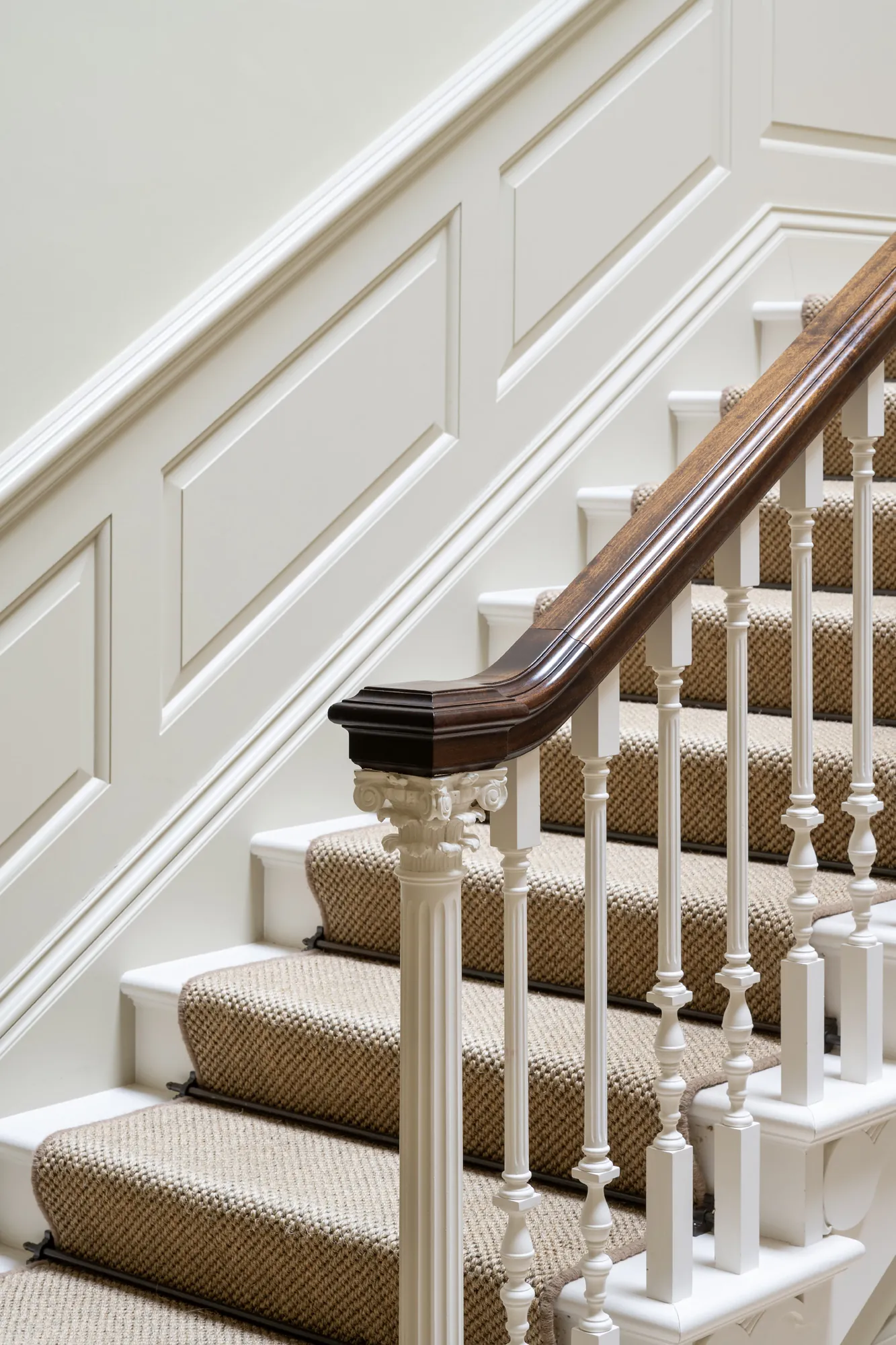 Luxury-Estate-For-Holiday-Rent-The-Cotswolds-Ashlar-Park (47)