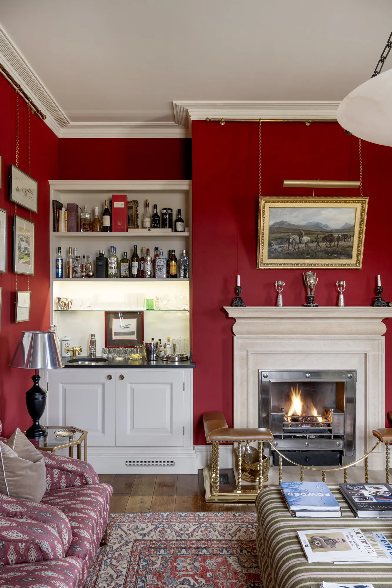 Luxury-Estate-For-Holiday-Rent-The-Cotswolds-Ashlar-Park (50)