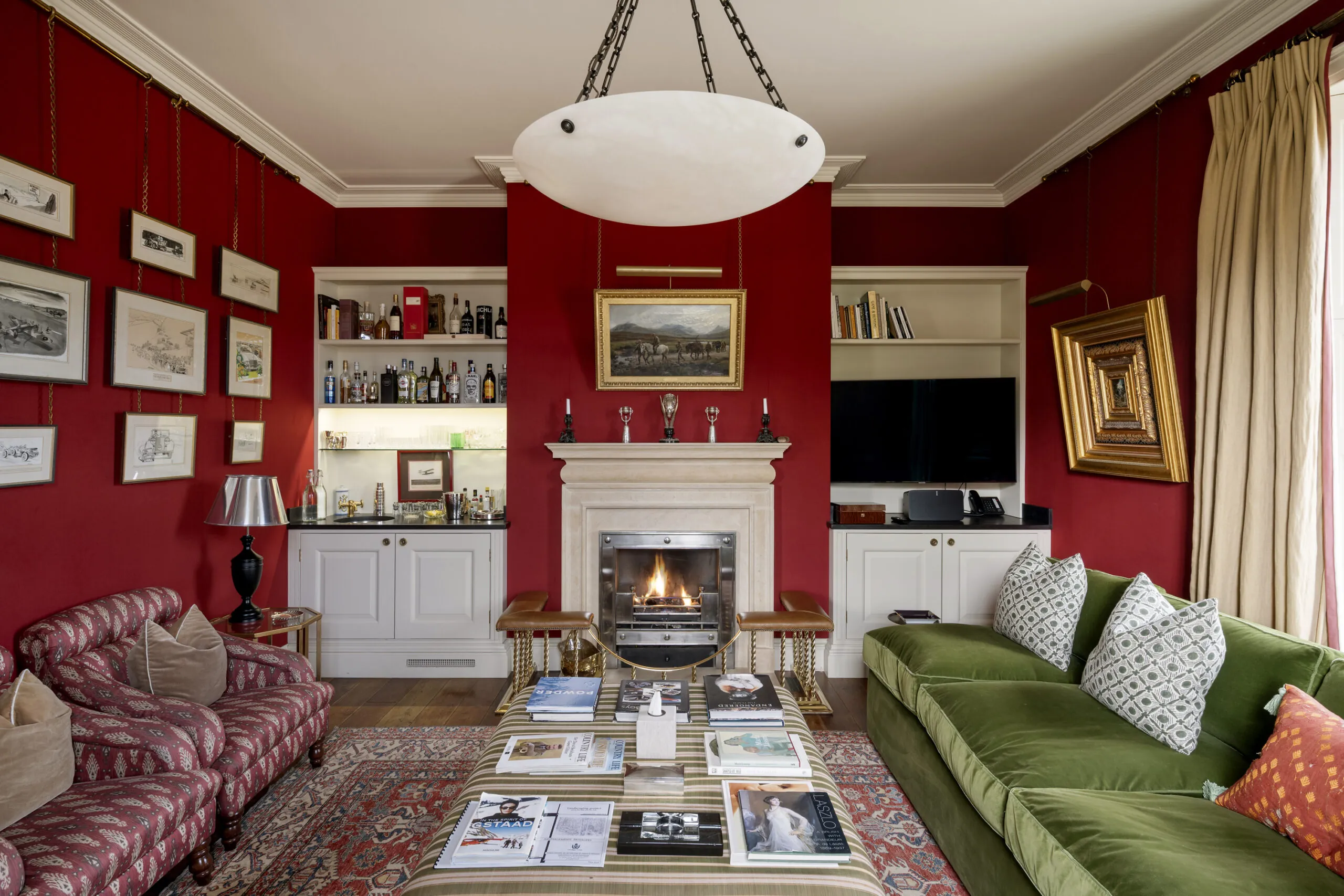 Luxury-Estate-For-Holiday-Rent-The-Cotswolds-Ashlar-Park (52)