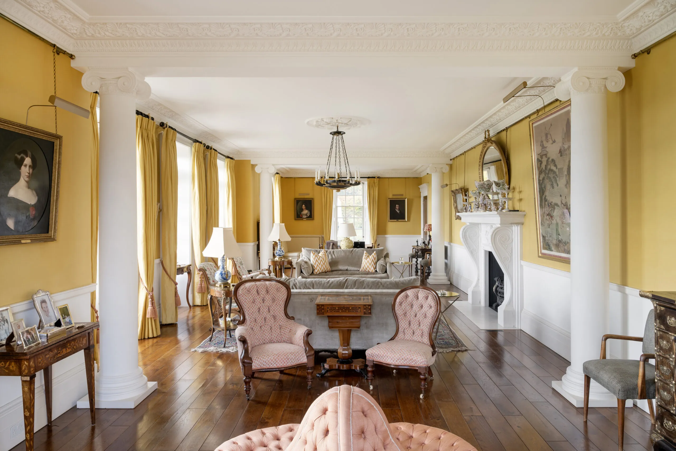 Luxury-Estate-For-Holiday-Rent-The-Cotswolds-Ashlar-Park (53)