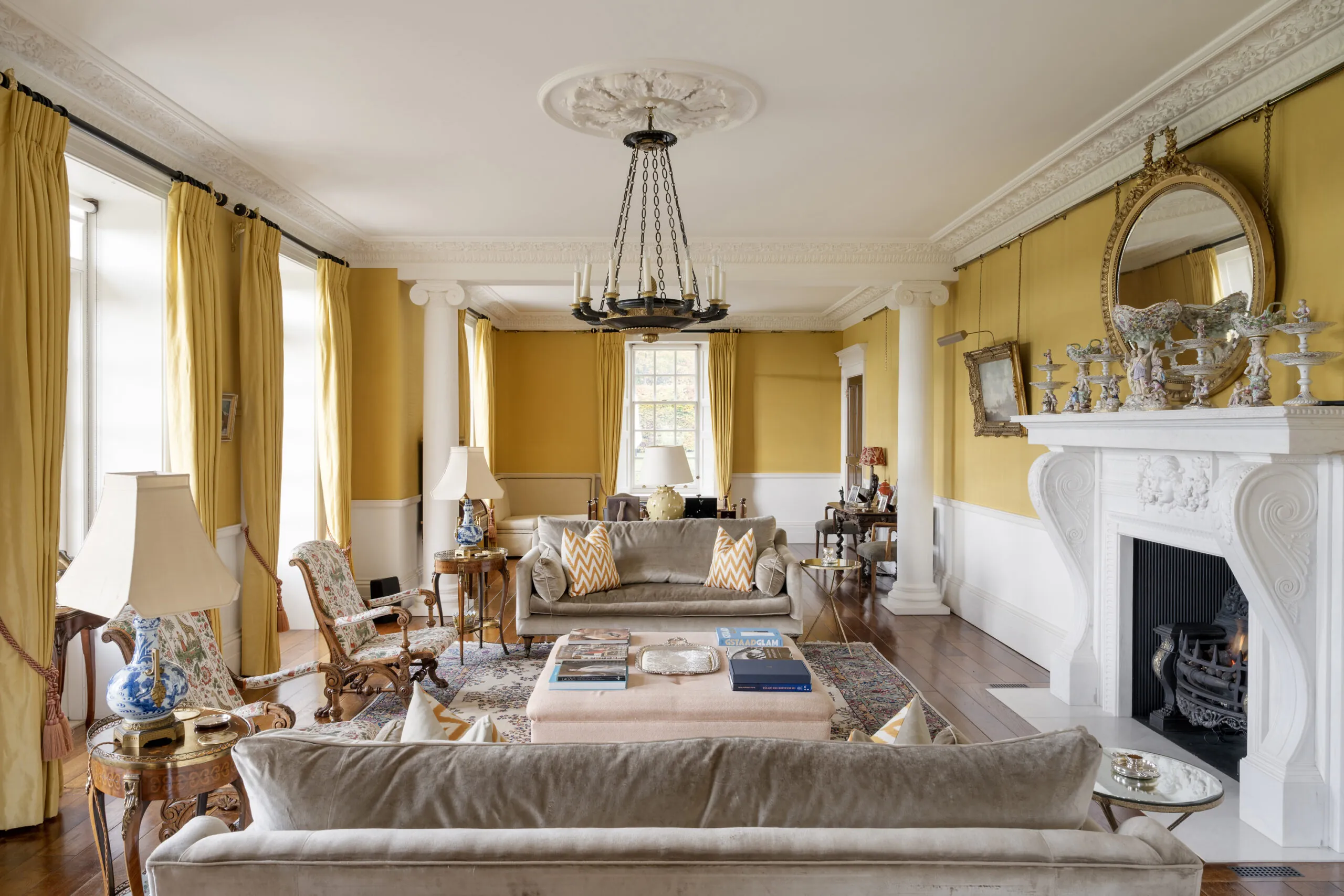 Luxury-House-For-Holiday-Rent-The-Cotswolds-Ashlar-Park-55-scaled