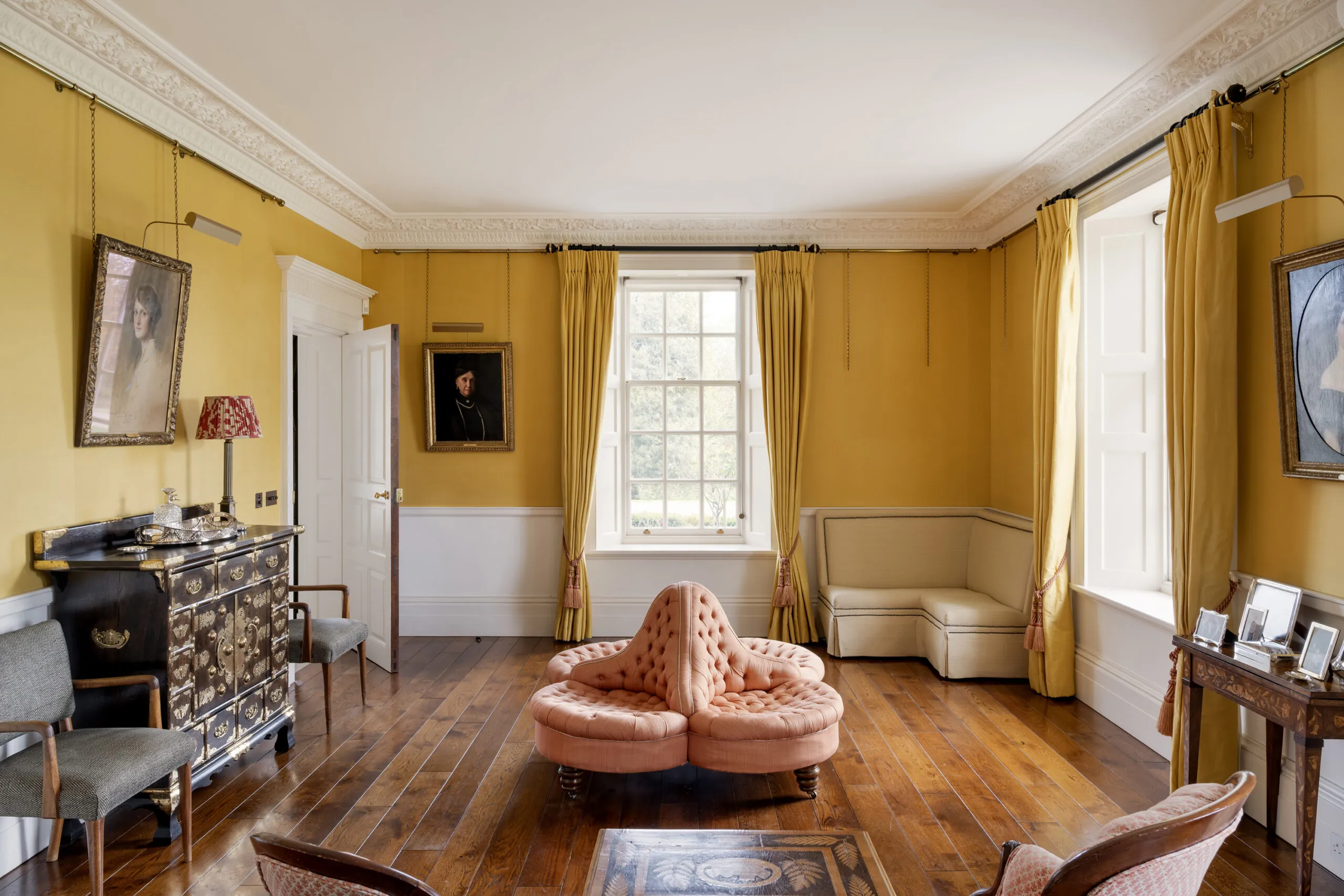 Luxury-Estate-For-Holiday-Rent-The-Cotswolds-Ashlar-Park (56)