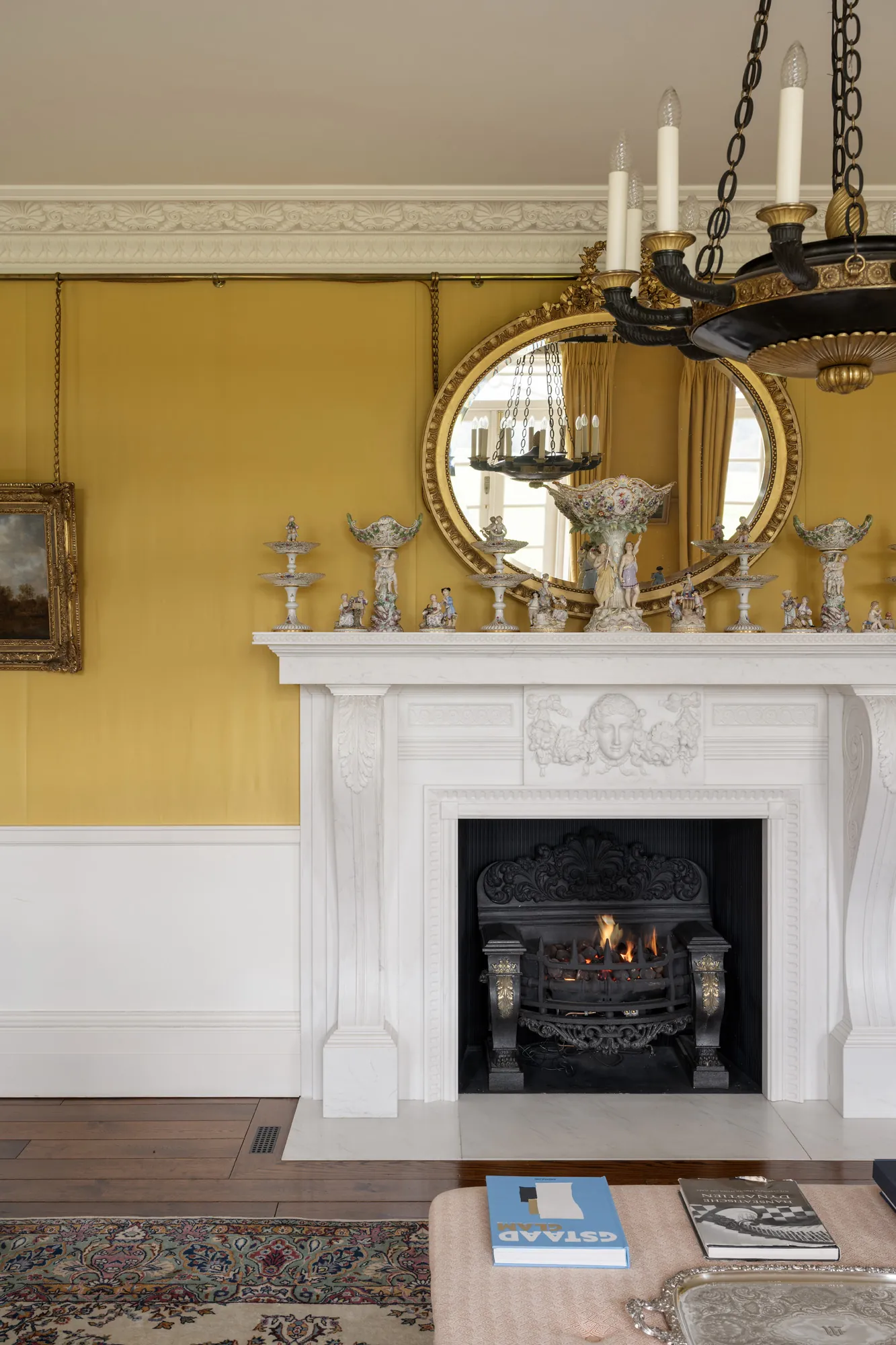 Luxury-Estate-For-Holiday-Rent-The-Cotswolds-Ashlar-Park (59)