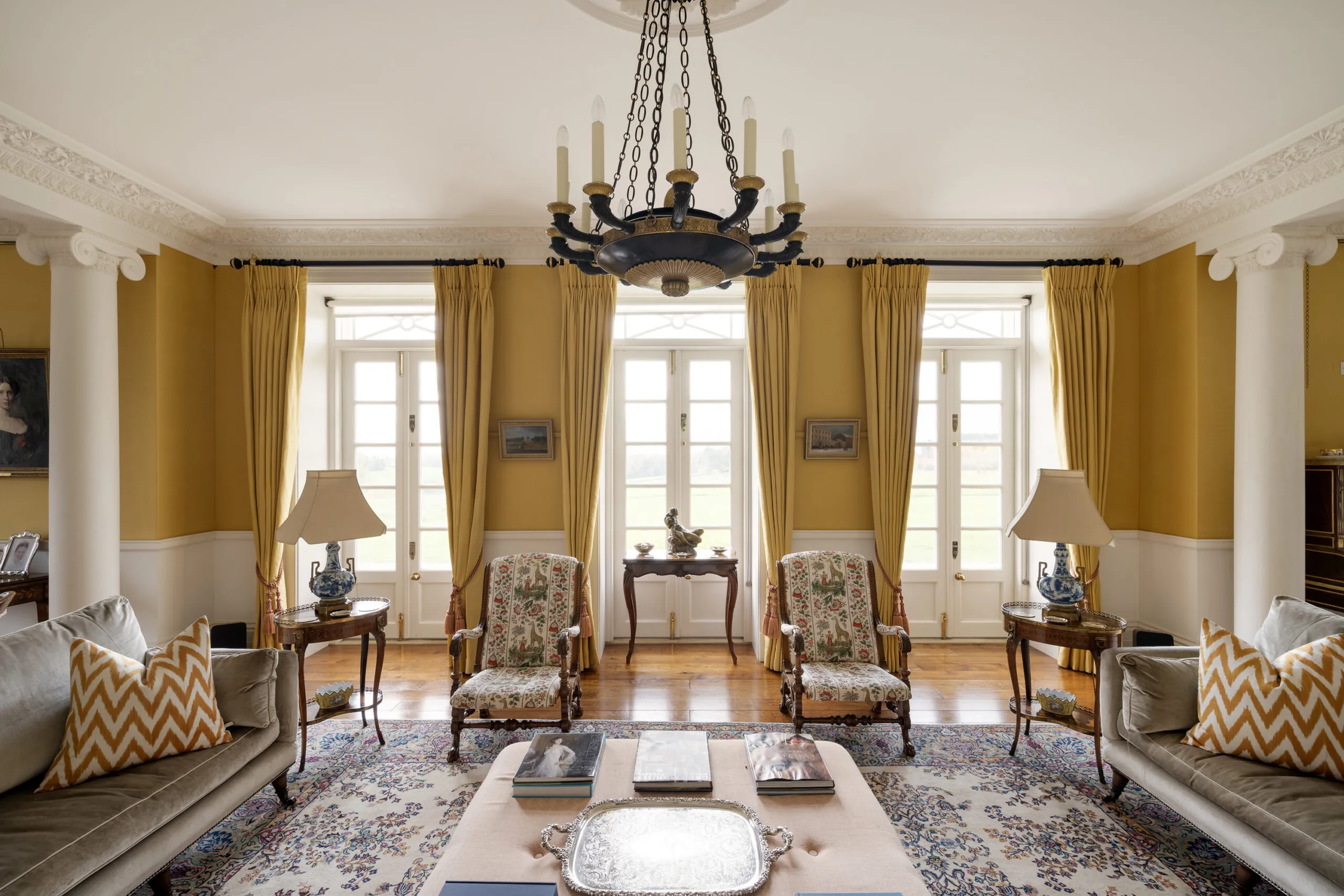 Luxury-Estate-For-Holiday-Rent-The-Cotswolds-Ashlar-Park (63)