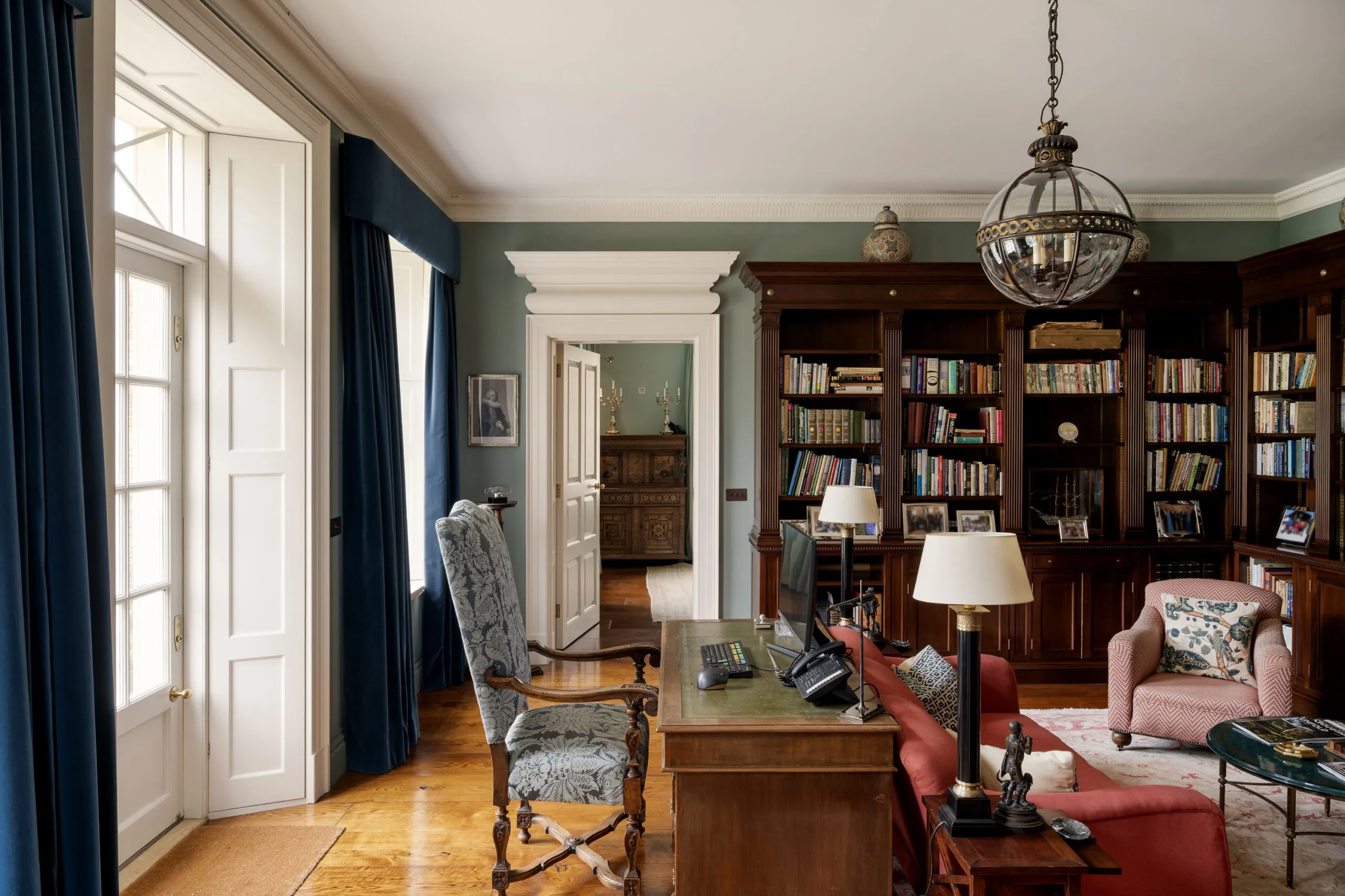 Luxury-Estate-For-Holiday-Rent-The-Cotswolds-Ashlar-Park (66)