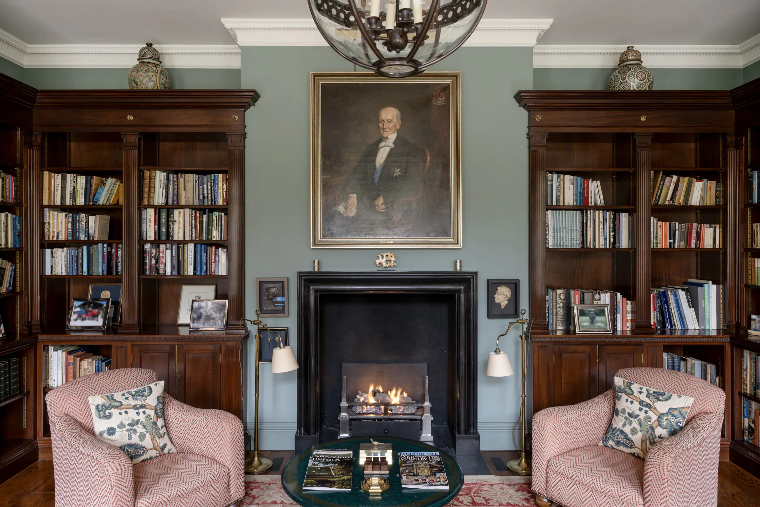 Luxury-Estate-For-Holiday-Rent-The-Cotswolds-Ashlar-Park (68)