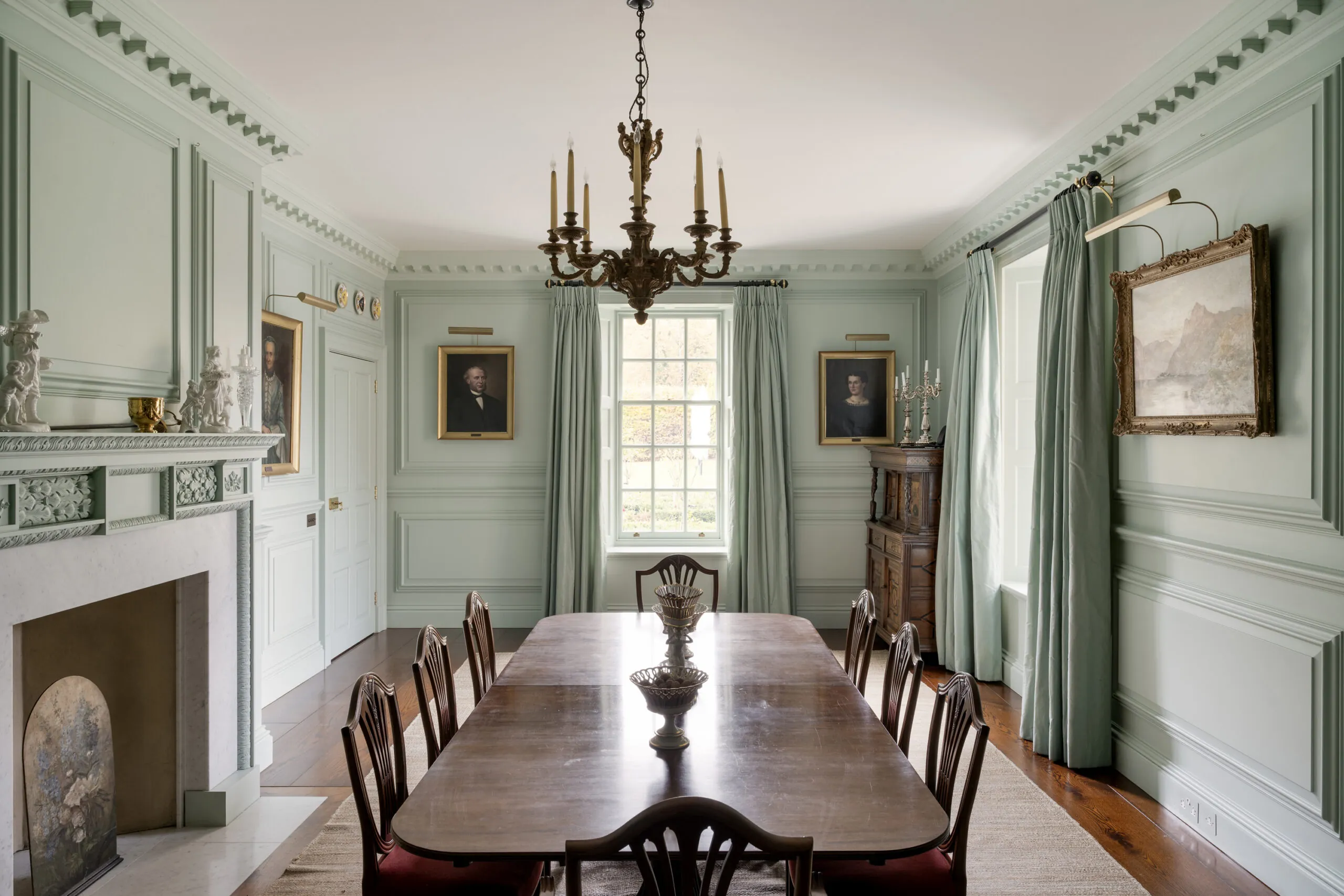 Luxury-Estate-For-Holiday-Rent-The-Cotswolds-Ashlar-Park (69)