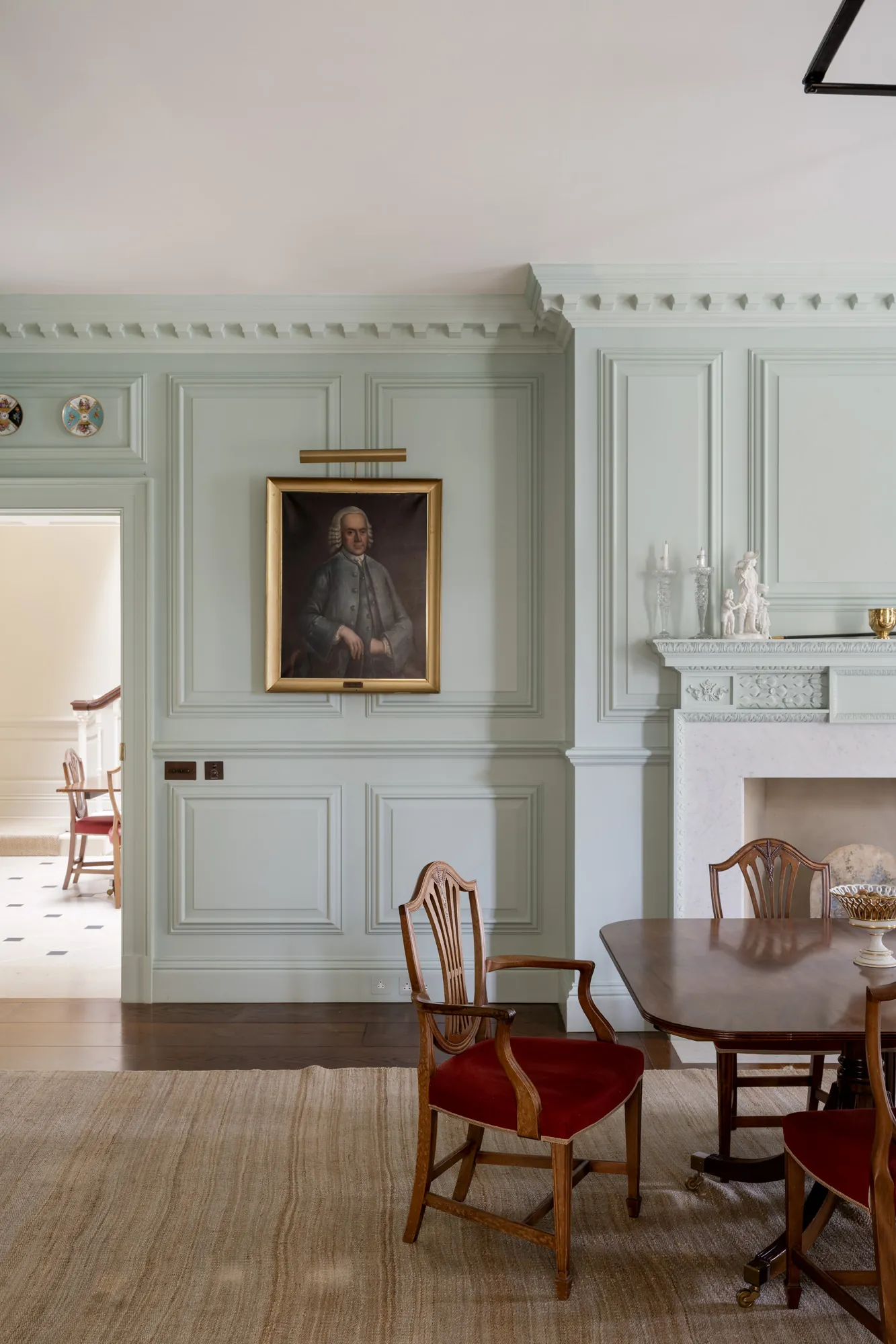 Luxury-Estate-For-Holiday-Rent-The-Cotswolds-Ashlar-Park (72)