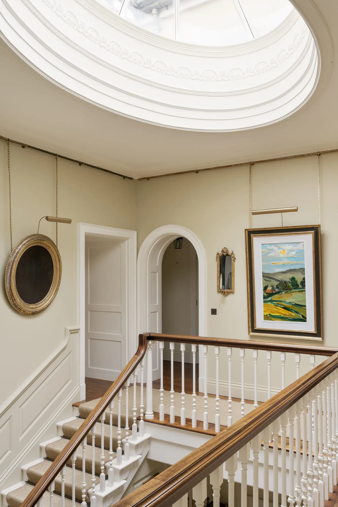 Luxury-Estate-For-Holiday-Rent-The-Cotswolds-Ashlar-Park (74)