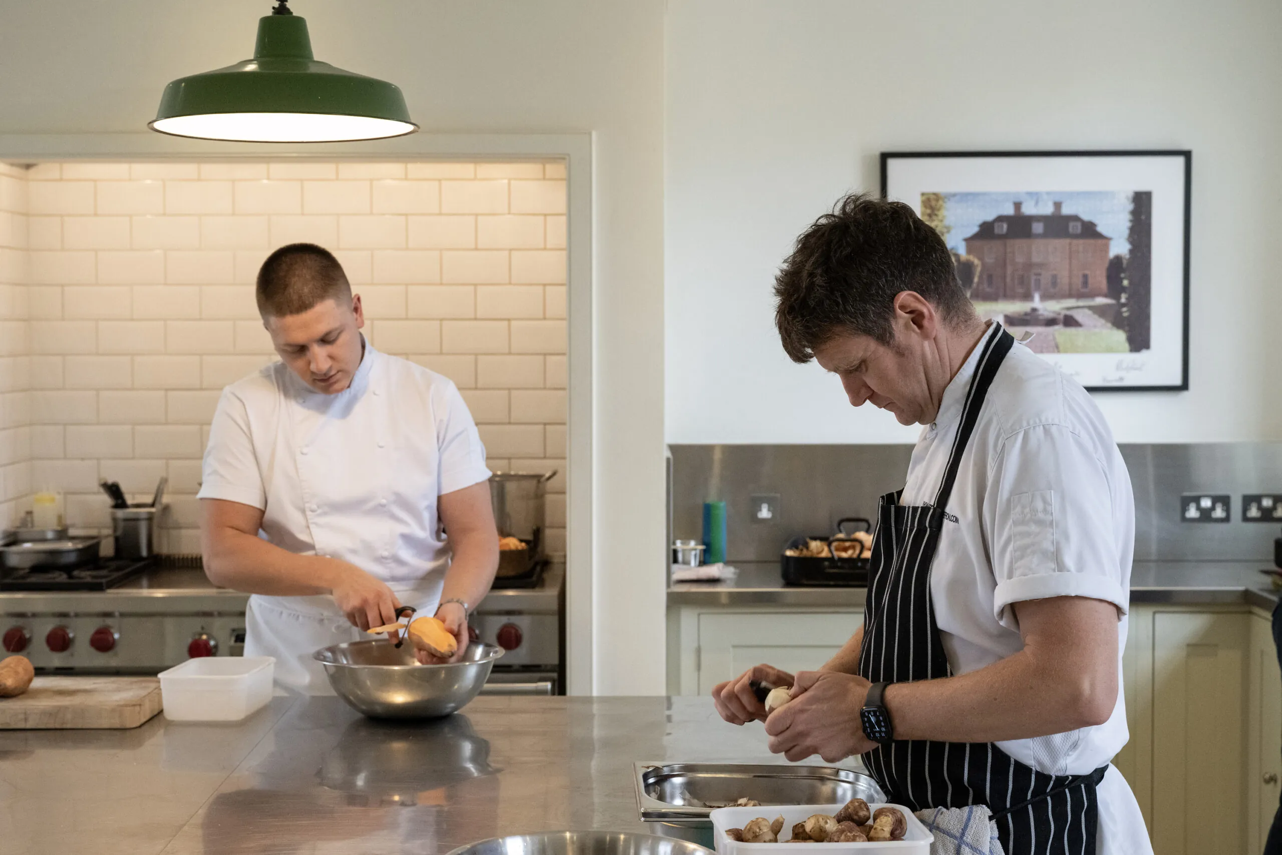 Luxury-Estate-For-Holiday-Rent-The-Cotswolds-Ashlar-Park (80)