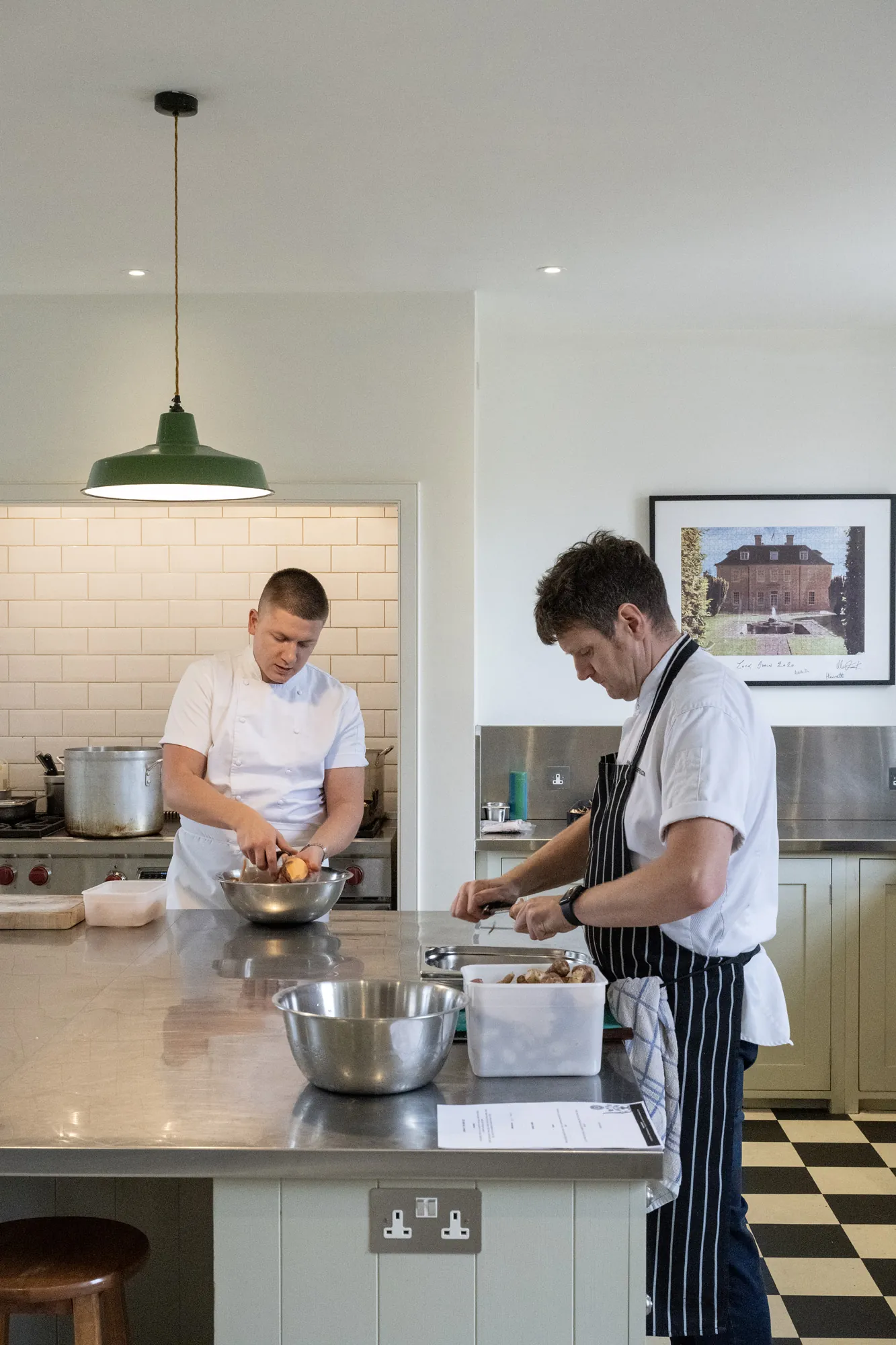 Luxury-Estate-For-Holiday-Rent-The-Cotswolds-Ashlar-Park (84)