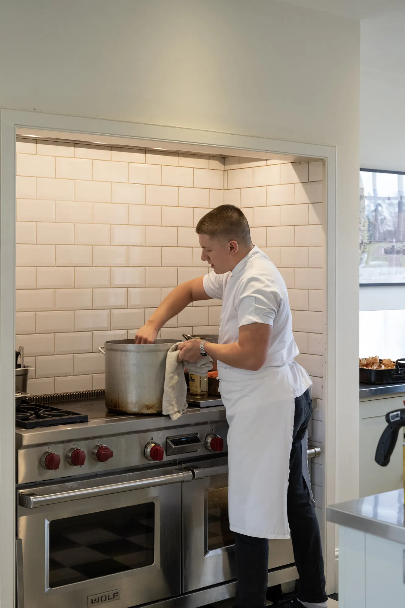 Luxury-Estate-For-Holiday-Rent-The-Cotswolds-Ashlar-Park (87)