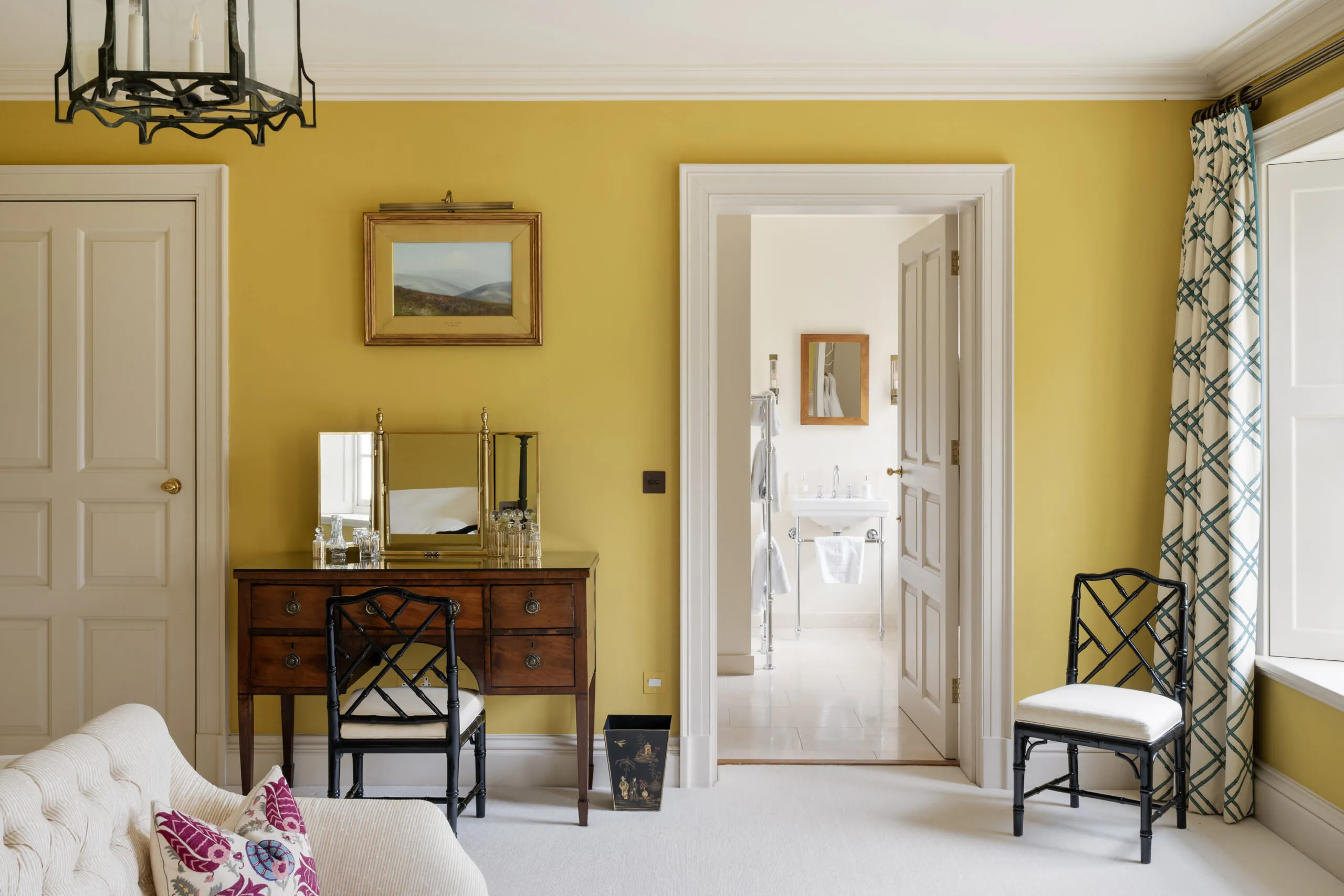 Luxury-Estate-For-Holiday-Rent-The-Cotswolds-Ashlar-Park (99)