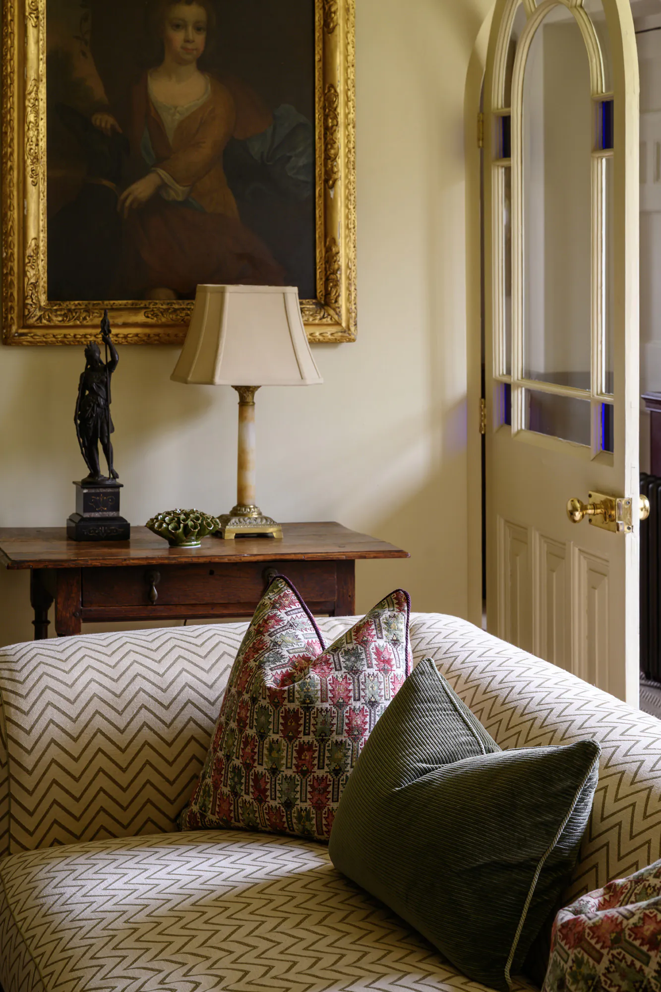 Luxury-House-Holiday-Rent-Wellbrook-Farm-Cotswolds (1 (30)