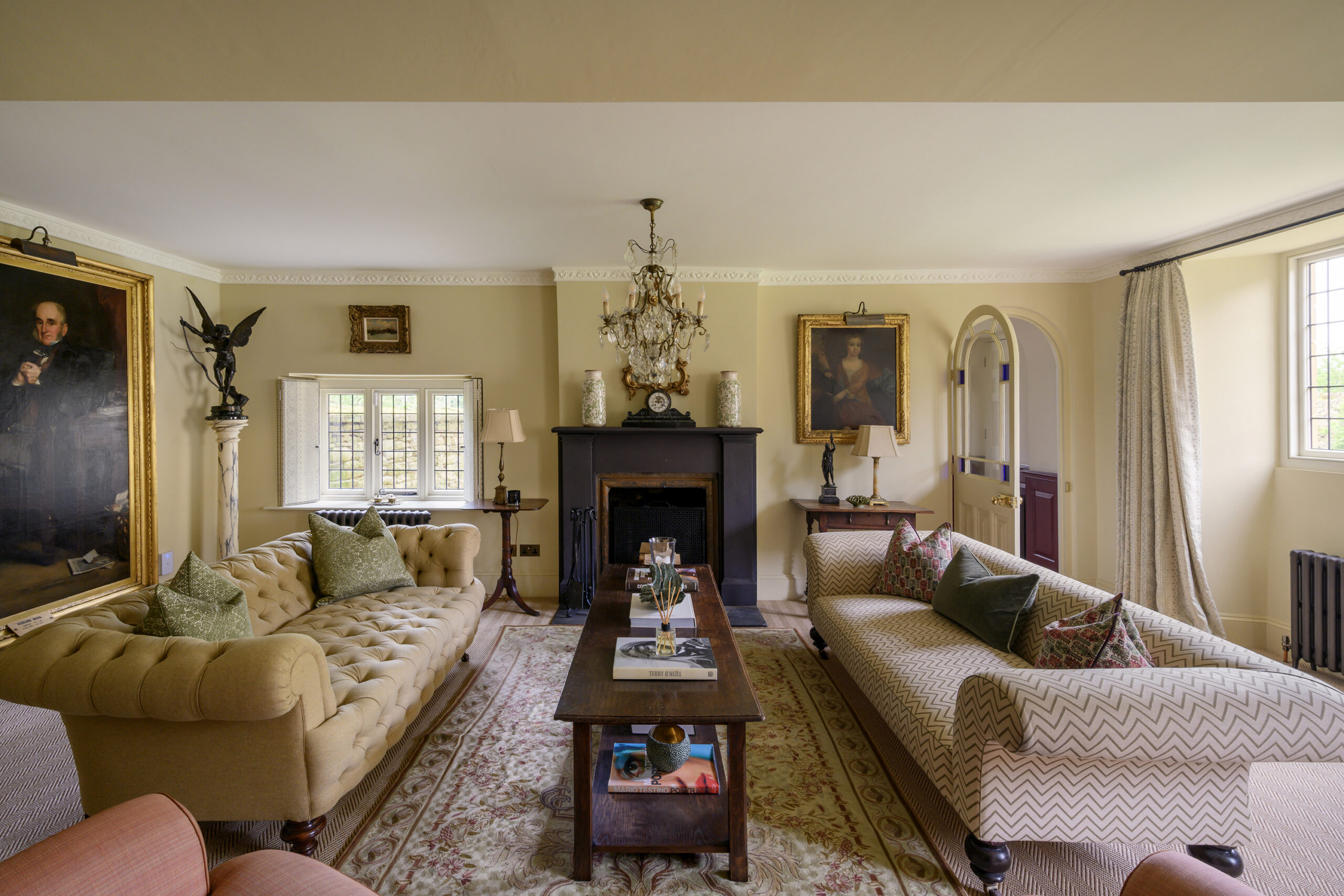 Luxury-House-Holiday-Rent-Wellbrook-Farm-Cotswolds (1 (35)