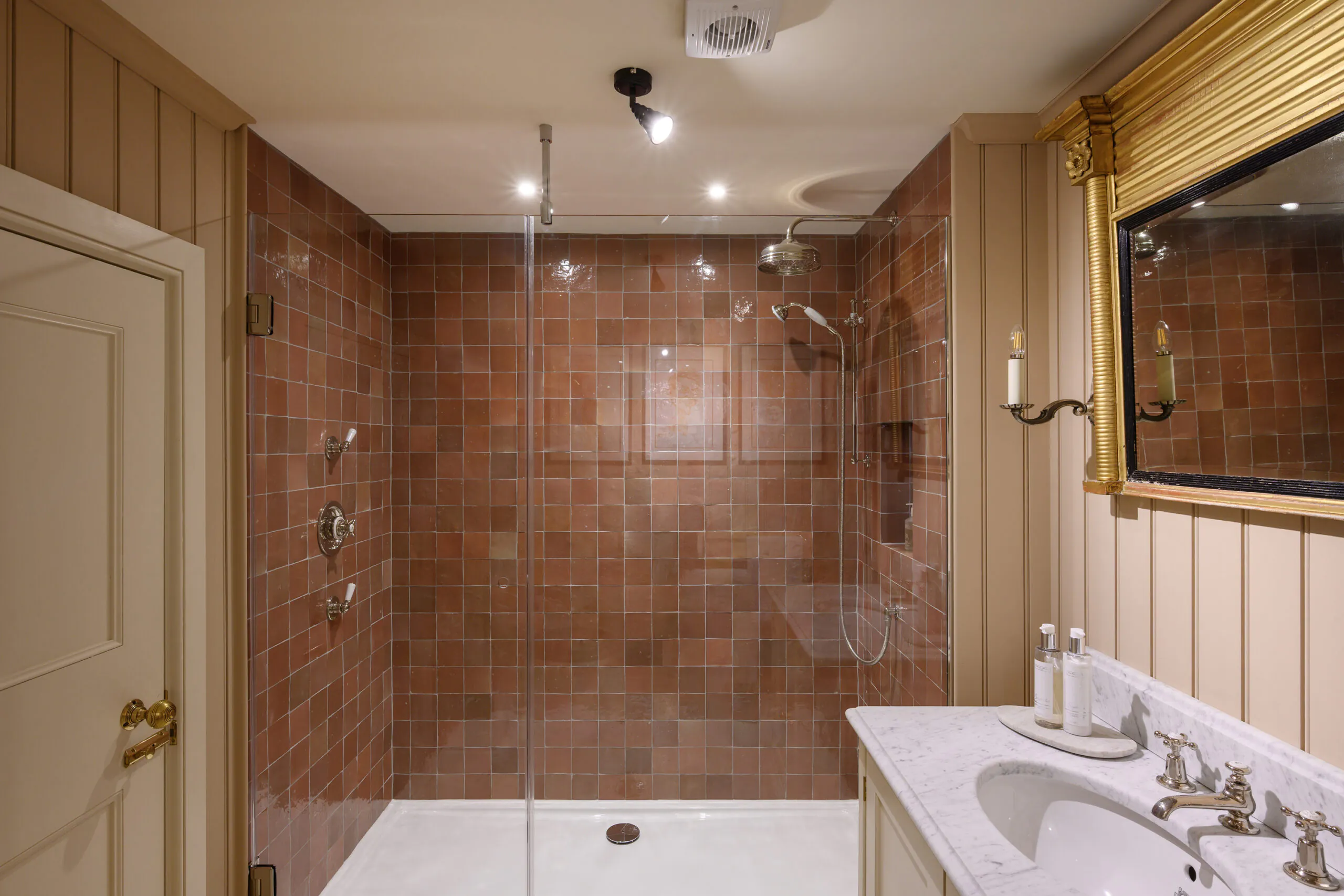 Luxury-House-Holiday-Rent-Wellbrook-Farm-Cotswolds (1 (39)