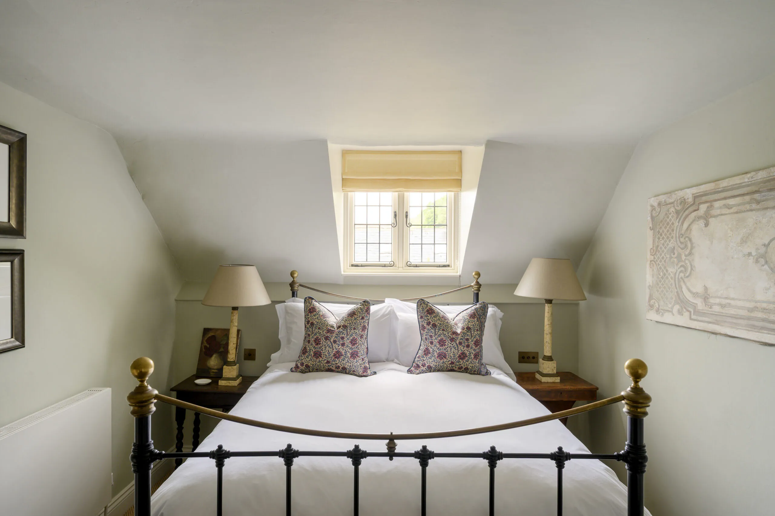 Luxury-House-Holiday-Rent-Wellbrook-Farm-Cotswolds (1 (57)