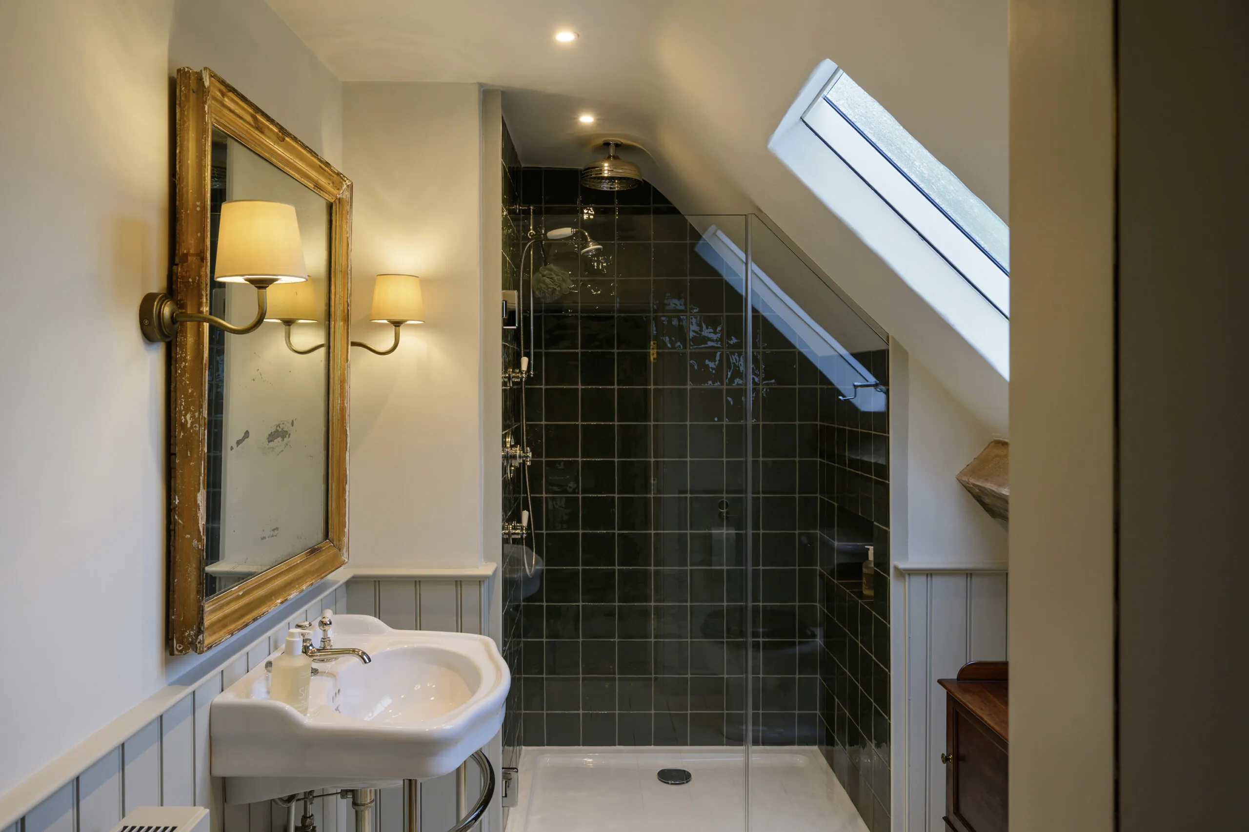 Luxury-House-Holiday-Rent-Wellbrook-Farm-Cotswolds (1 (58)