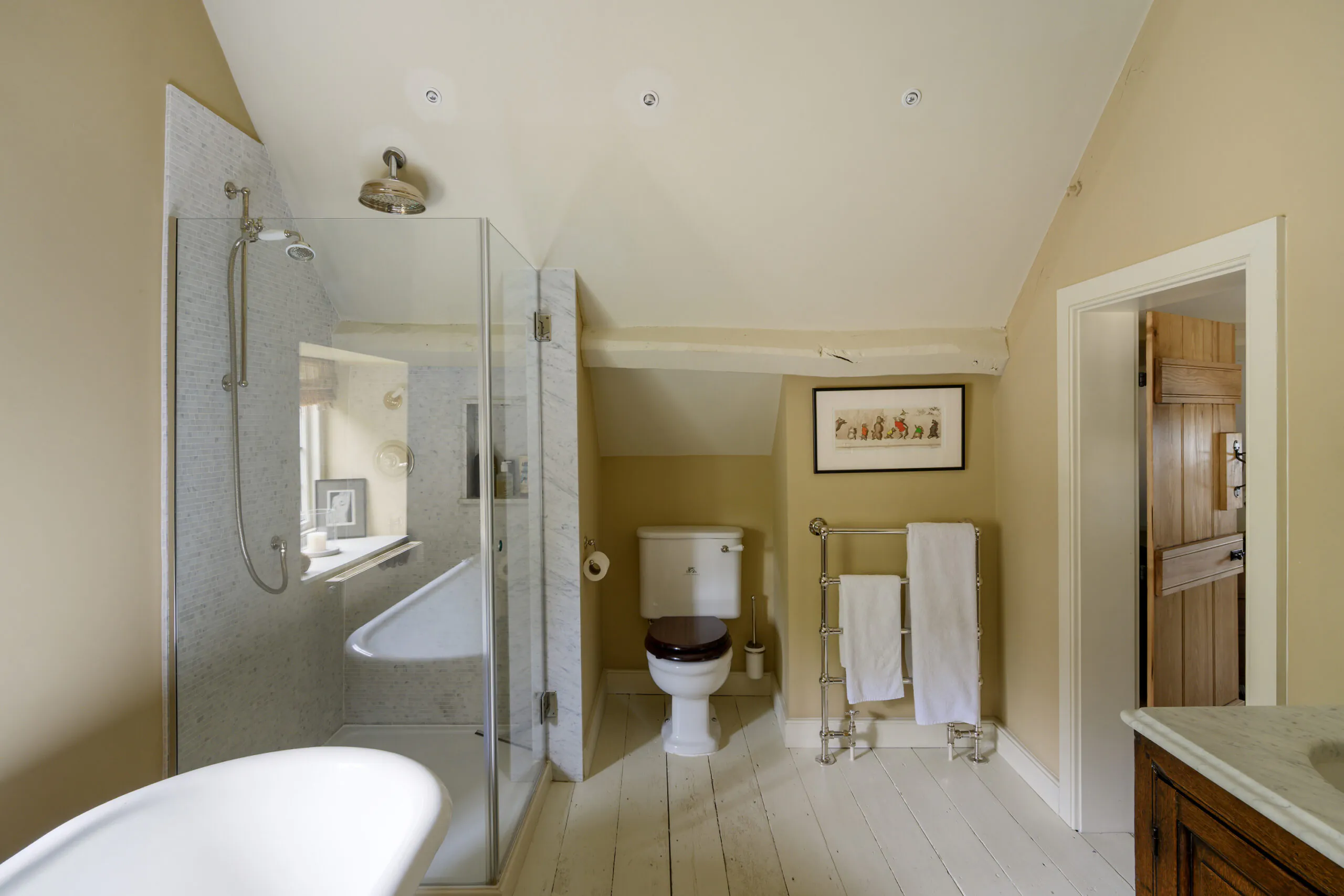 Luxury-House-Holiday-Rent-Wellbrook-Farm-Cotswolds (1 (65)