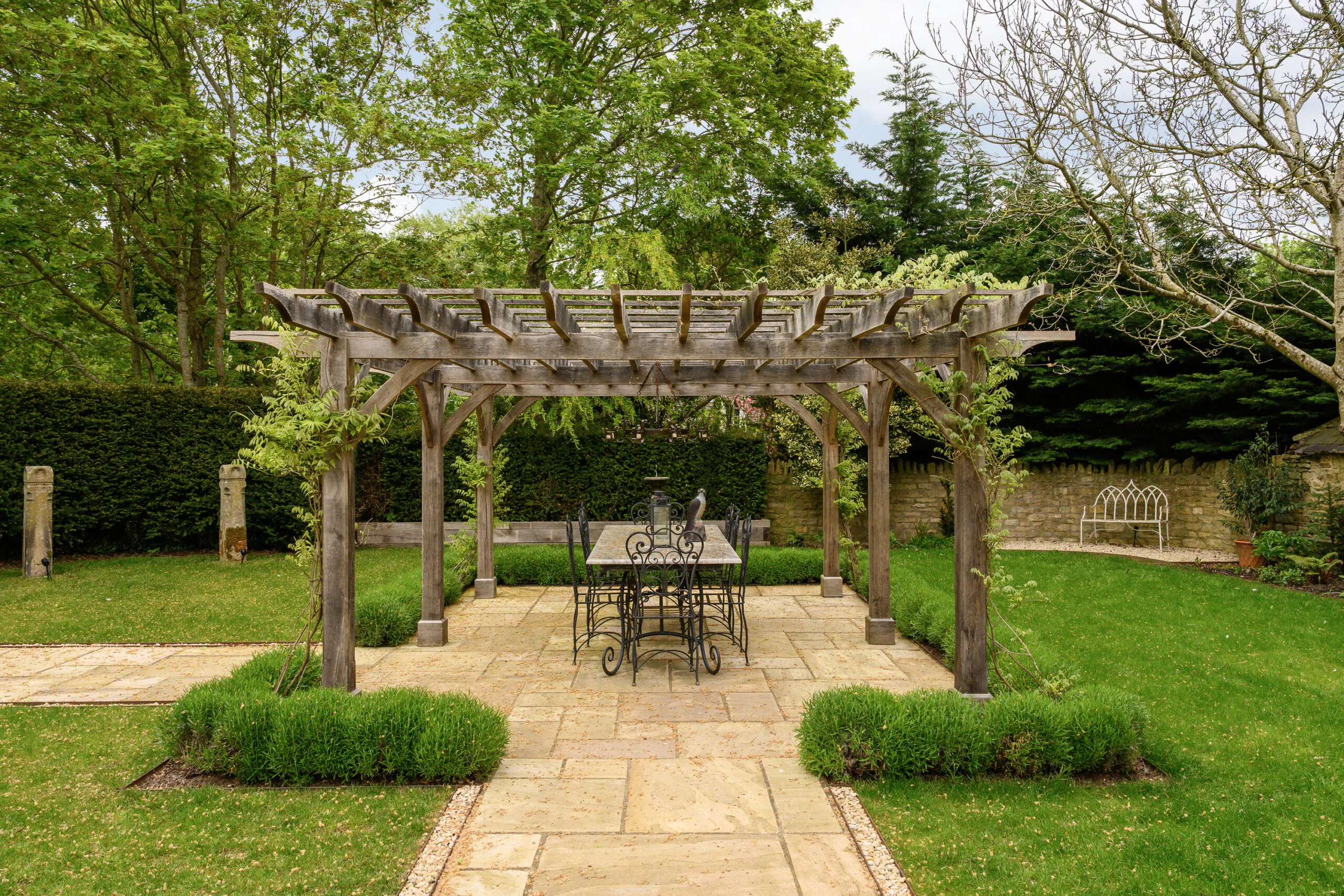 Luxury-House-Holiday-Rent-Wellbrook-Farm-Cotswolds (1 (78)