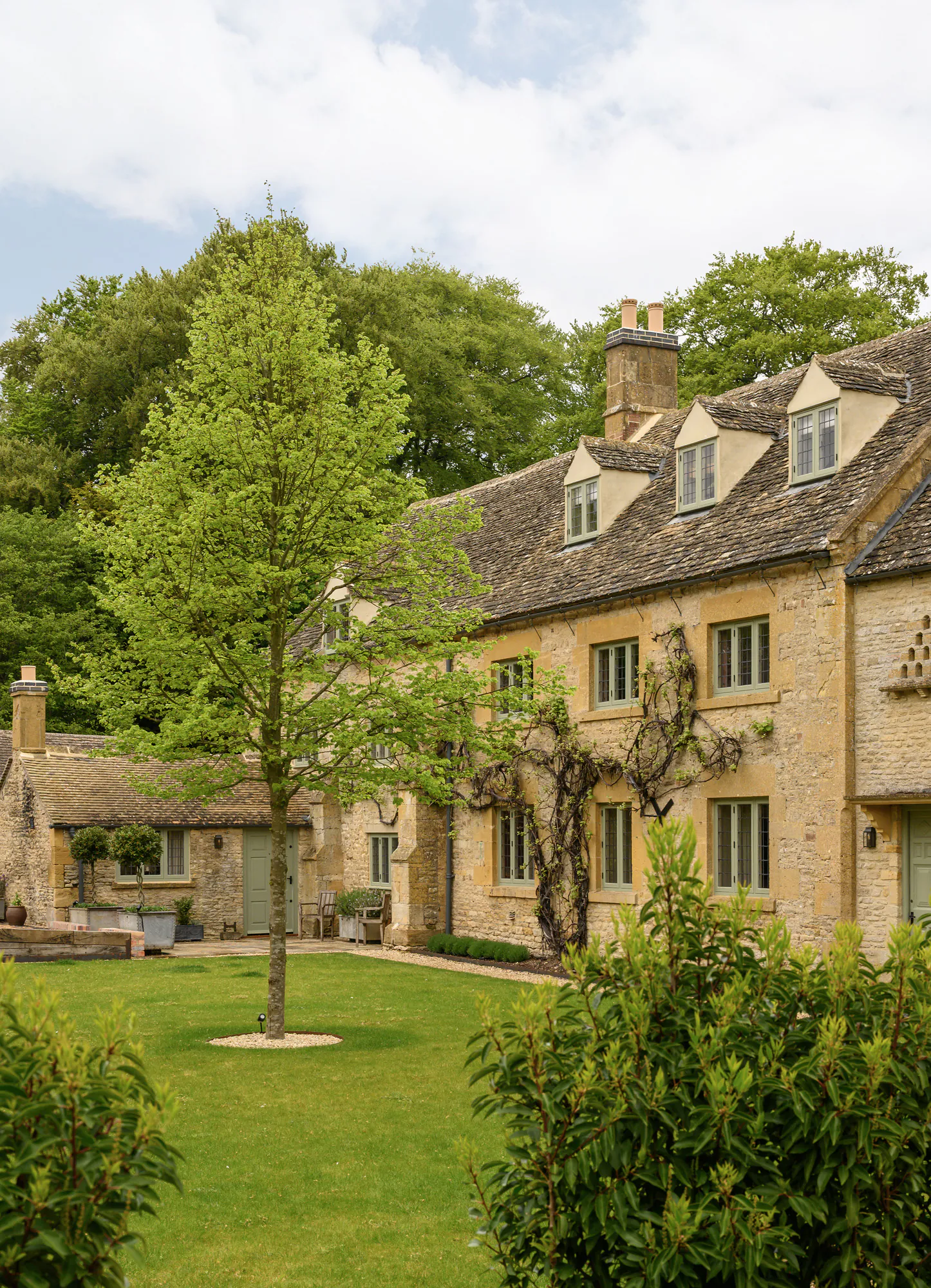 Luxury-House-Holiday-Rent-Wellbrook-Farm-Cotswolds (1 (89)