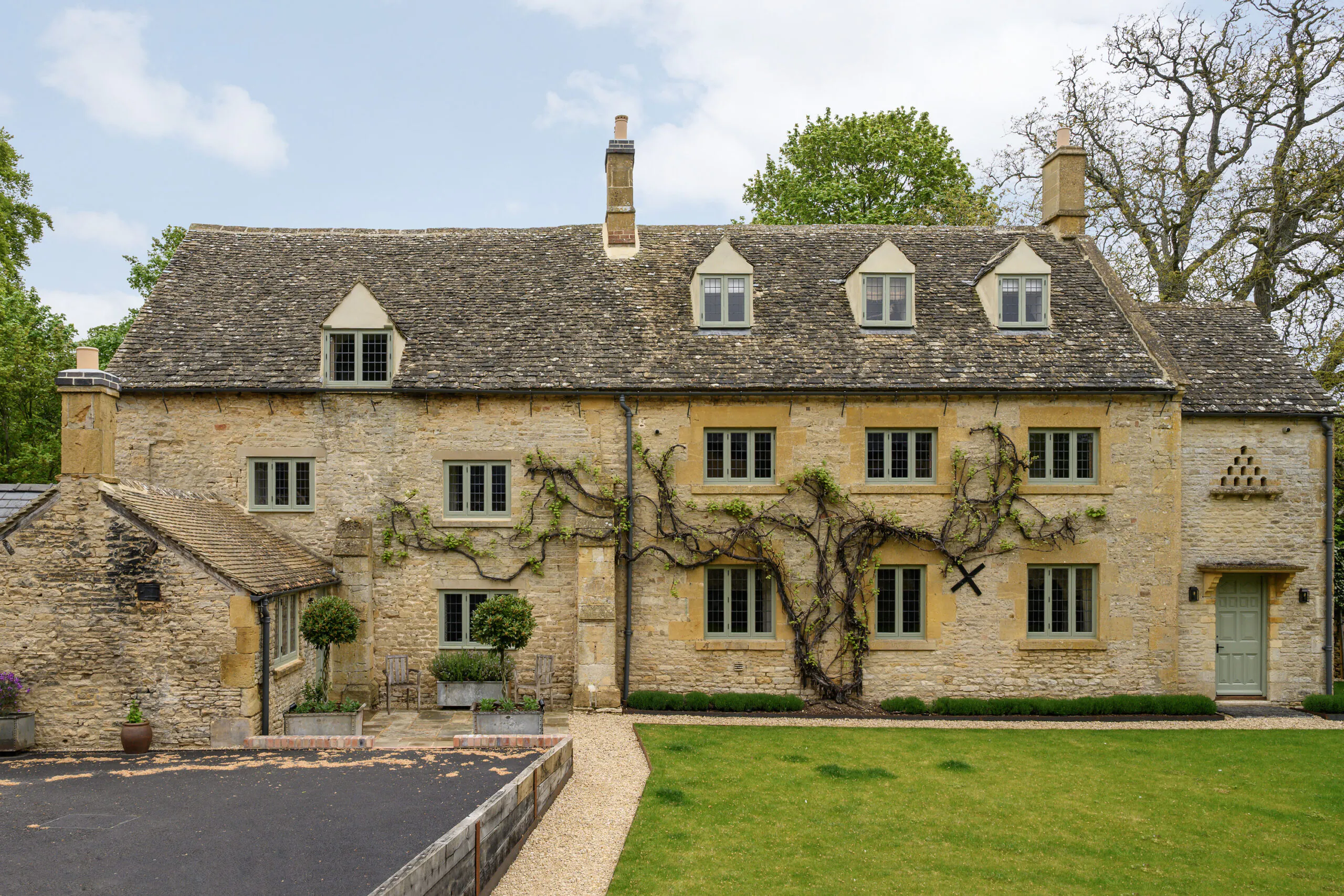 Luxury-House-Holiday-Rent-Wellbrook-Farm-Cotswolds (1 (92)