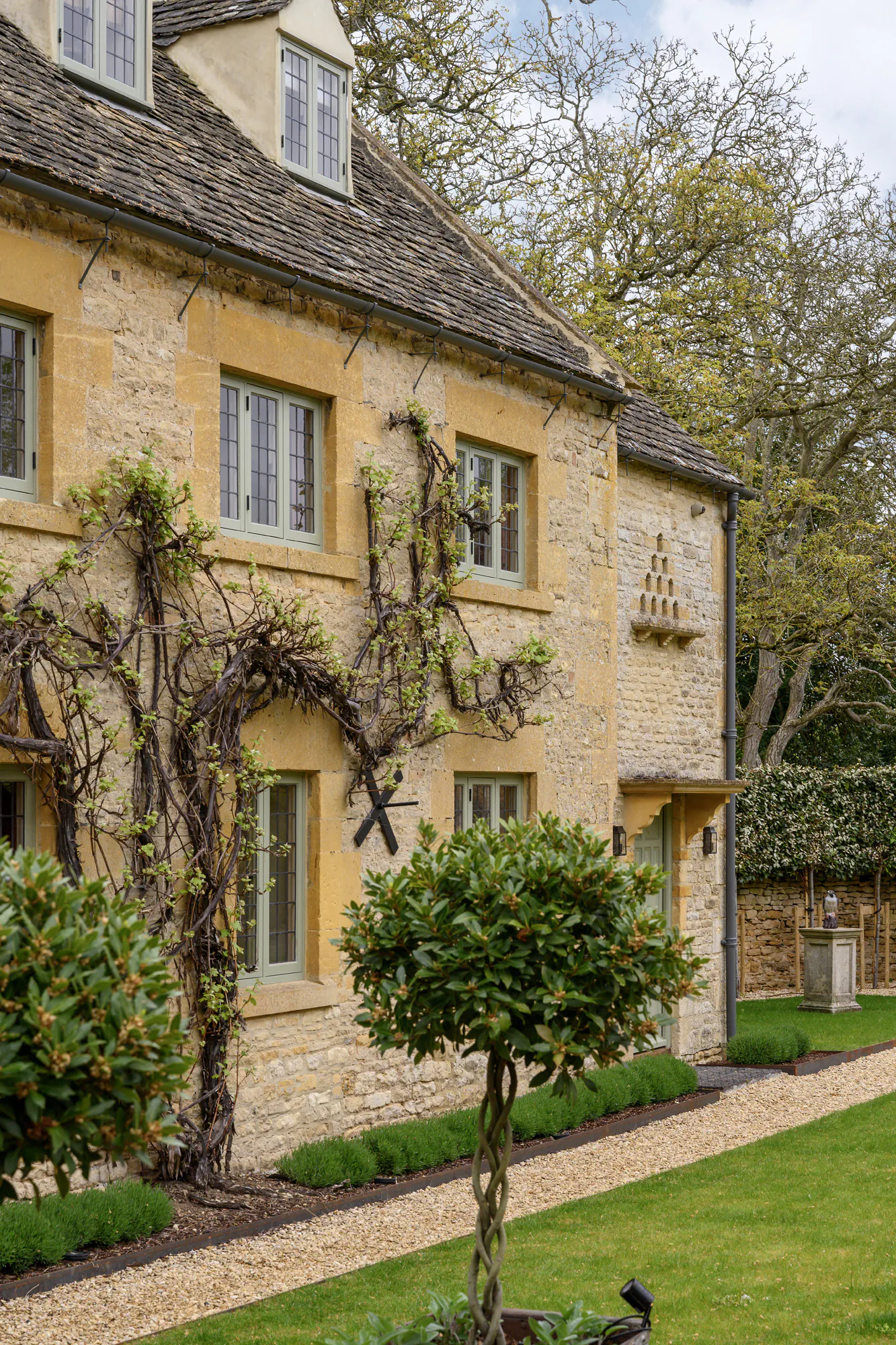 Luxury-House-Holiday-Rent-Wellbrook-Farm-Cotswolds (1 (95)