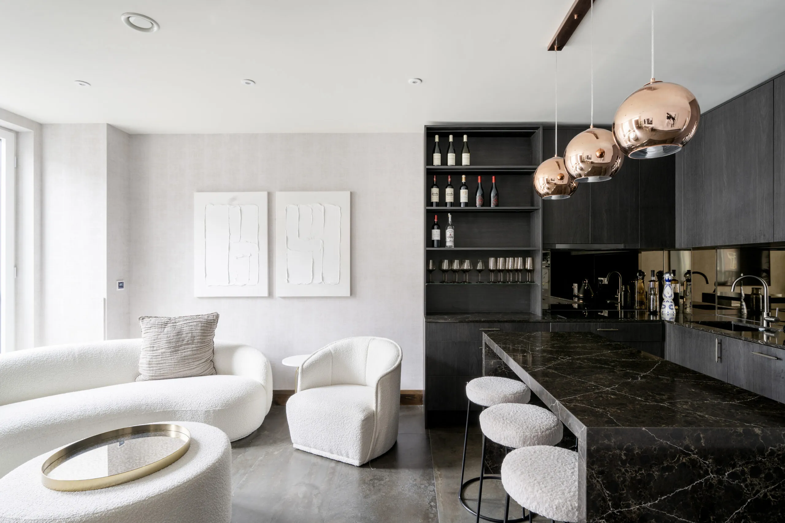 Maida-Vale-Apartment-For-Rent-Shirland-Road-3_Lo