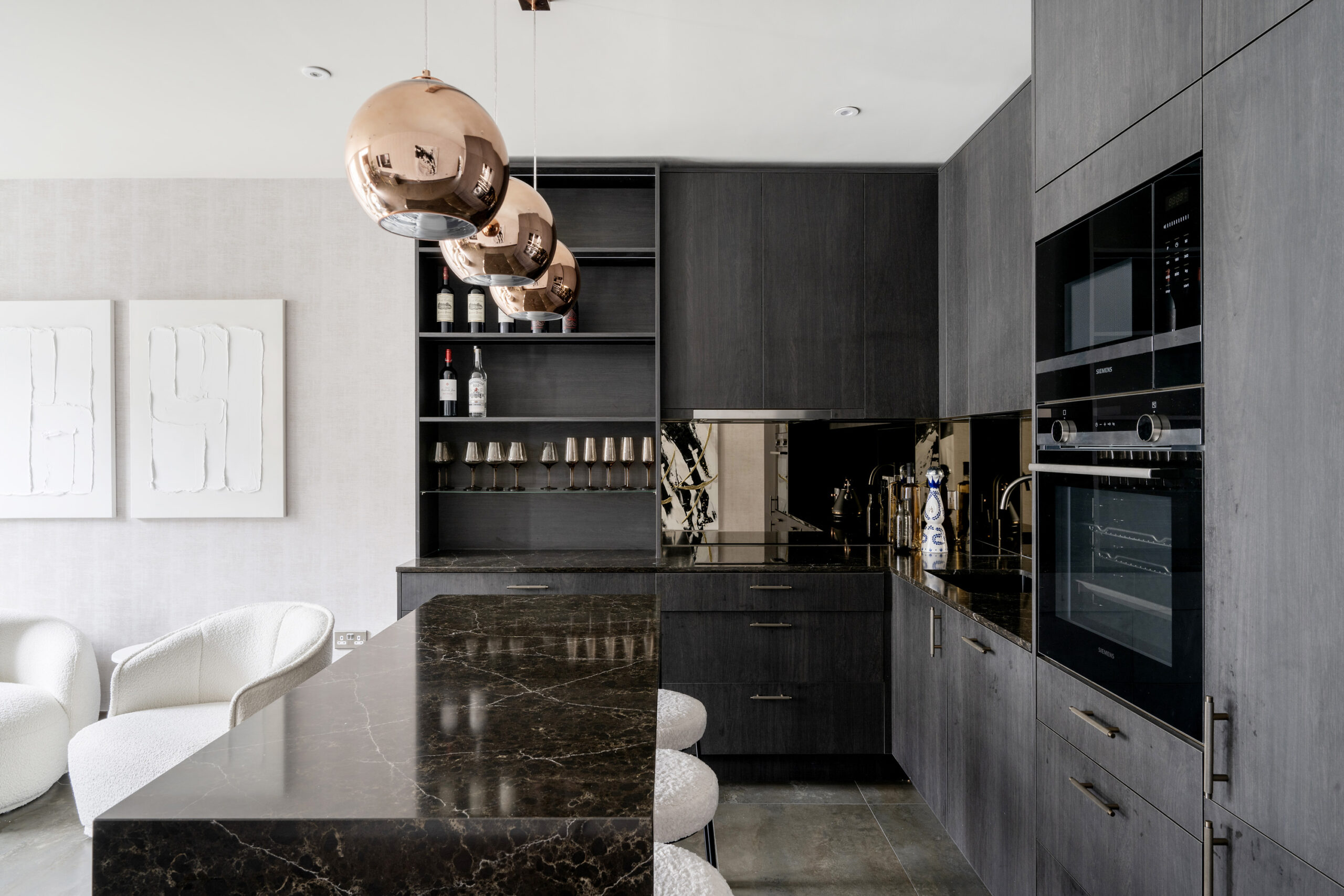 Maida-Vale-Apartment-For-Rent-Shirland-Road-4_Lo