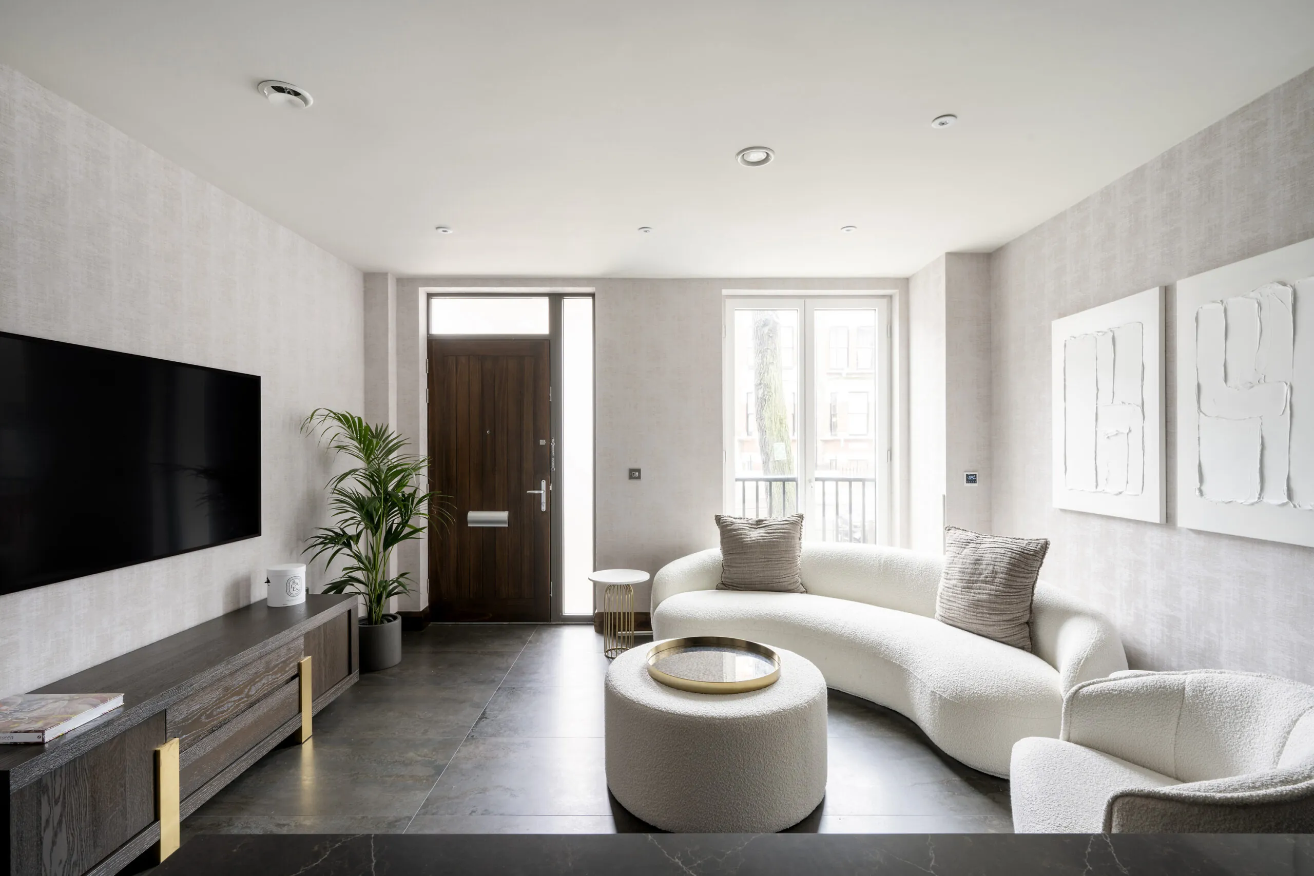 Maida-Vale-Apartment-For-Rent-Shirland-Road-5_Lo